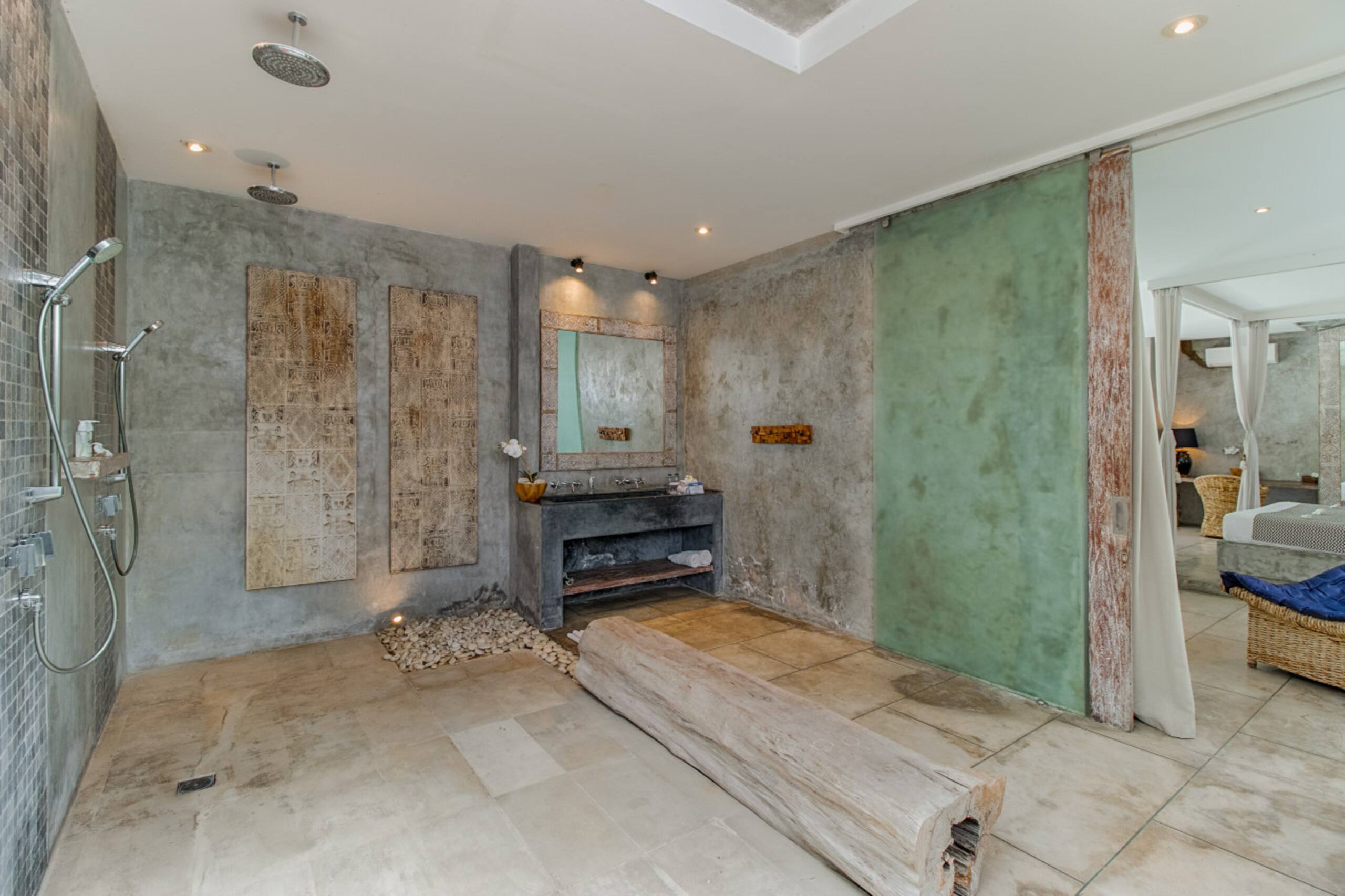 Lavish 5 Bed, Sleeps 10, Butler, Daily Breakfast 38