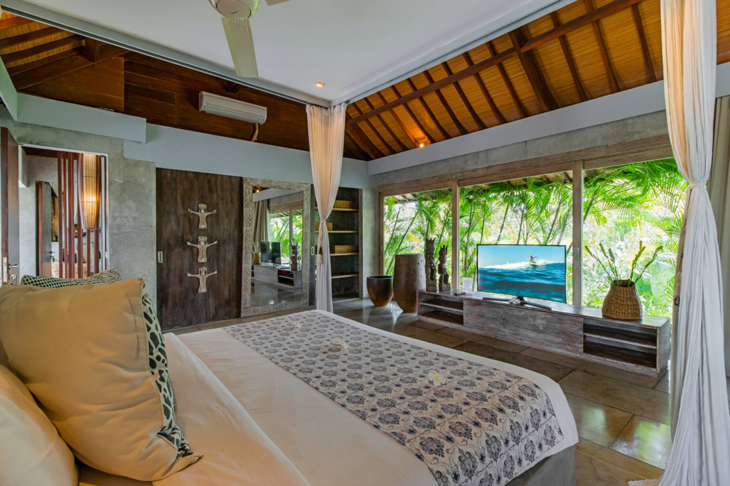 Lavish 5 Bed, Sleeps 10, Butler, Daily Breakfast 19