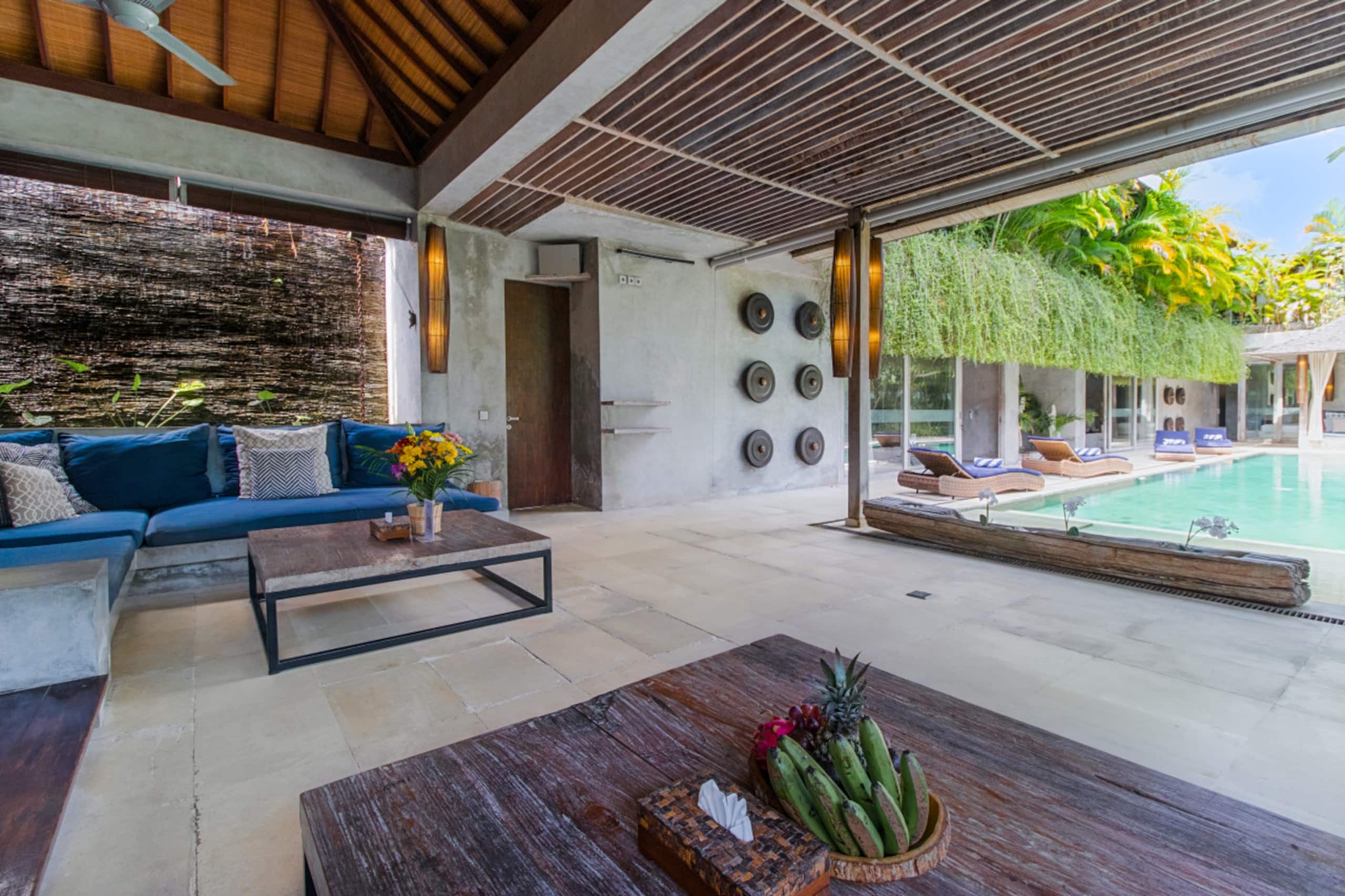 Lavish 5 Bed, Sleeps 10, Butler, Daily Breakfast 6