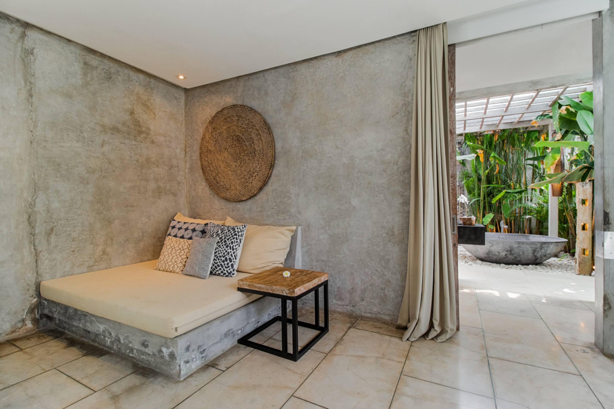 Lavish 5 Bed, Sleeps 10, Butler, Daily Breakfast 14