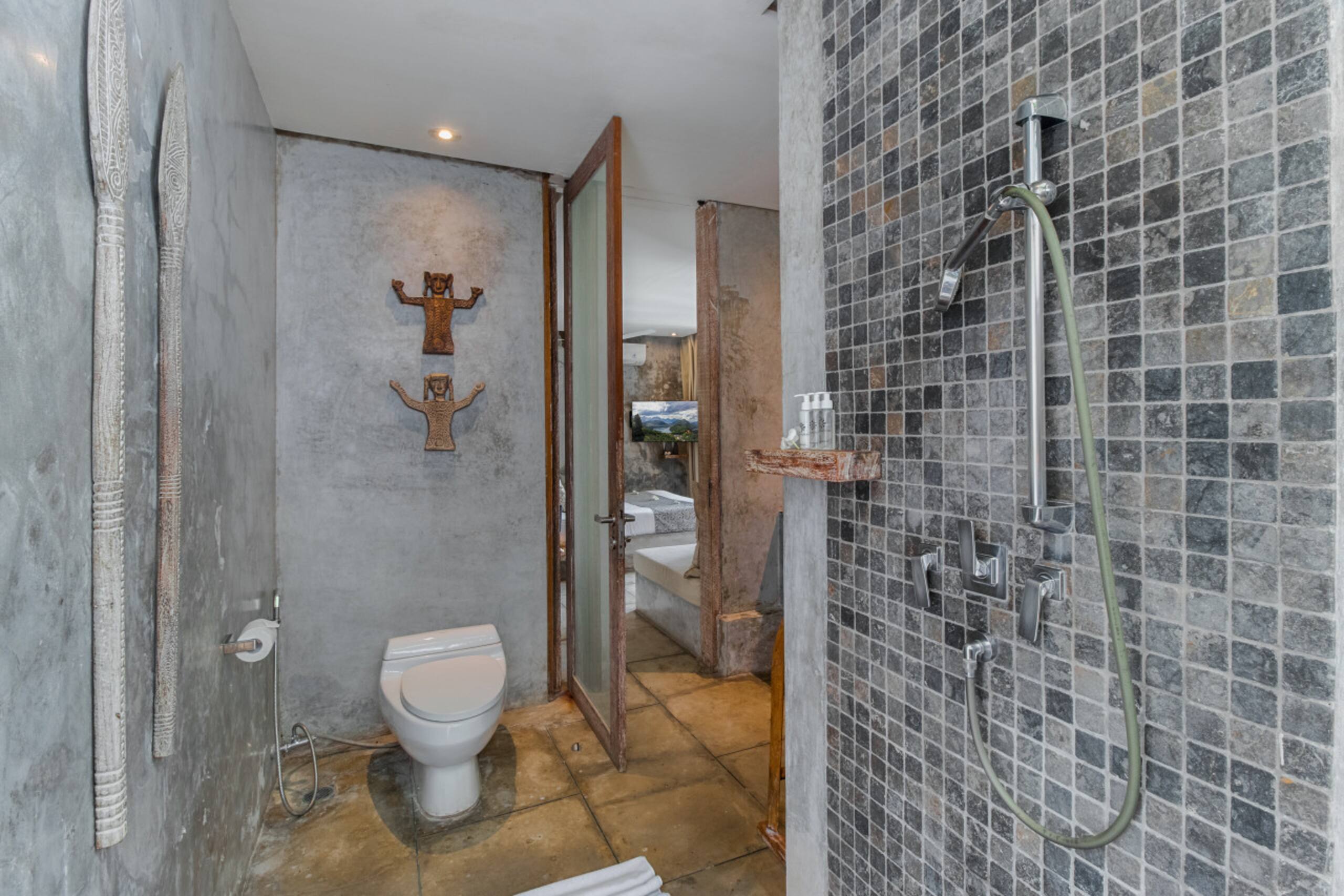 Lavish 5 Bed, Sleeps 10, Butler, Daily Breakfast 29