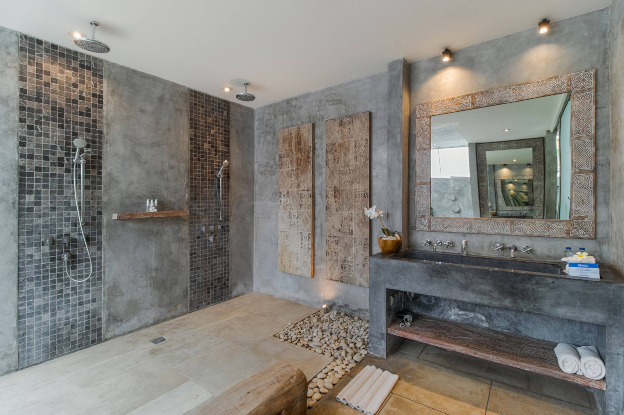 Lavish 5 Bed, Sleeps 10, Butler, Daily Breakfast 34