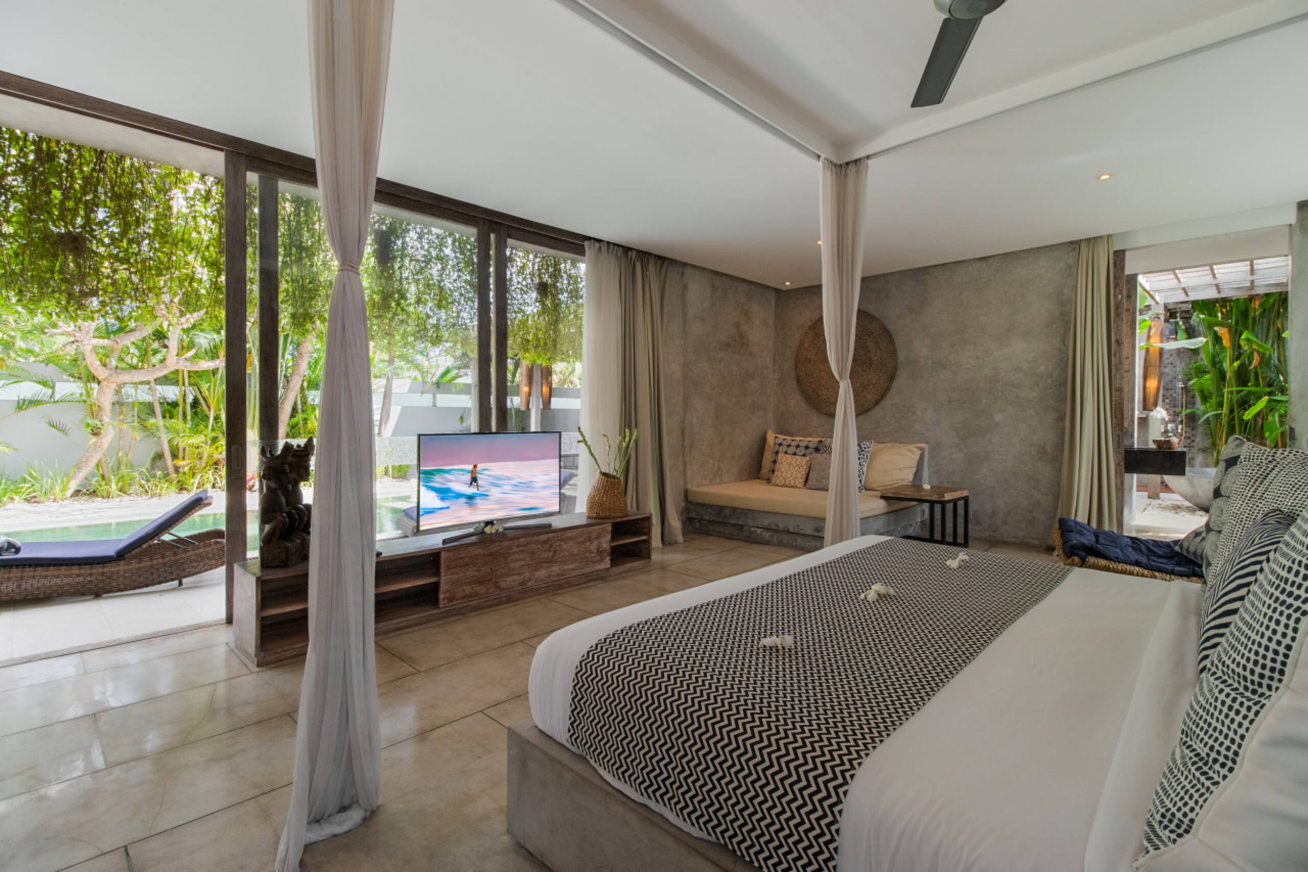 Lavish 5 Bed, Sleeps 10, Butler, Daily Breakfast 15