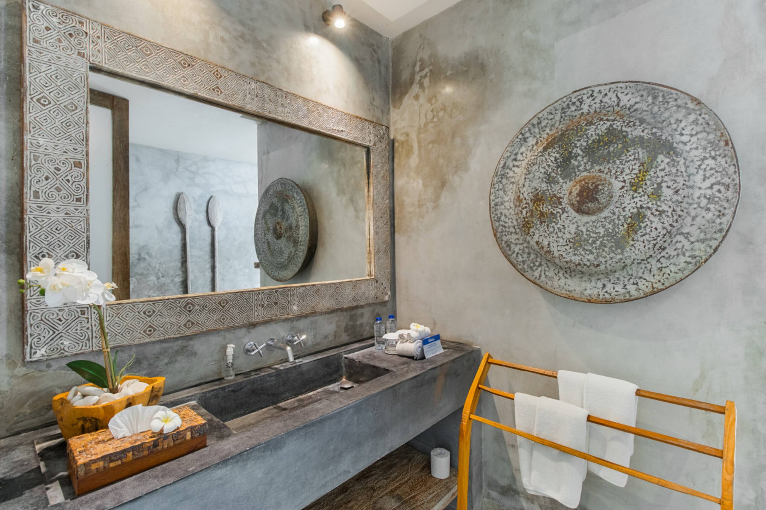 Lavish 5 Bed, Sleeps 10, Butler, Daily Breakfast 31
