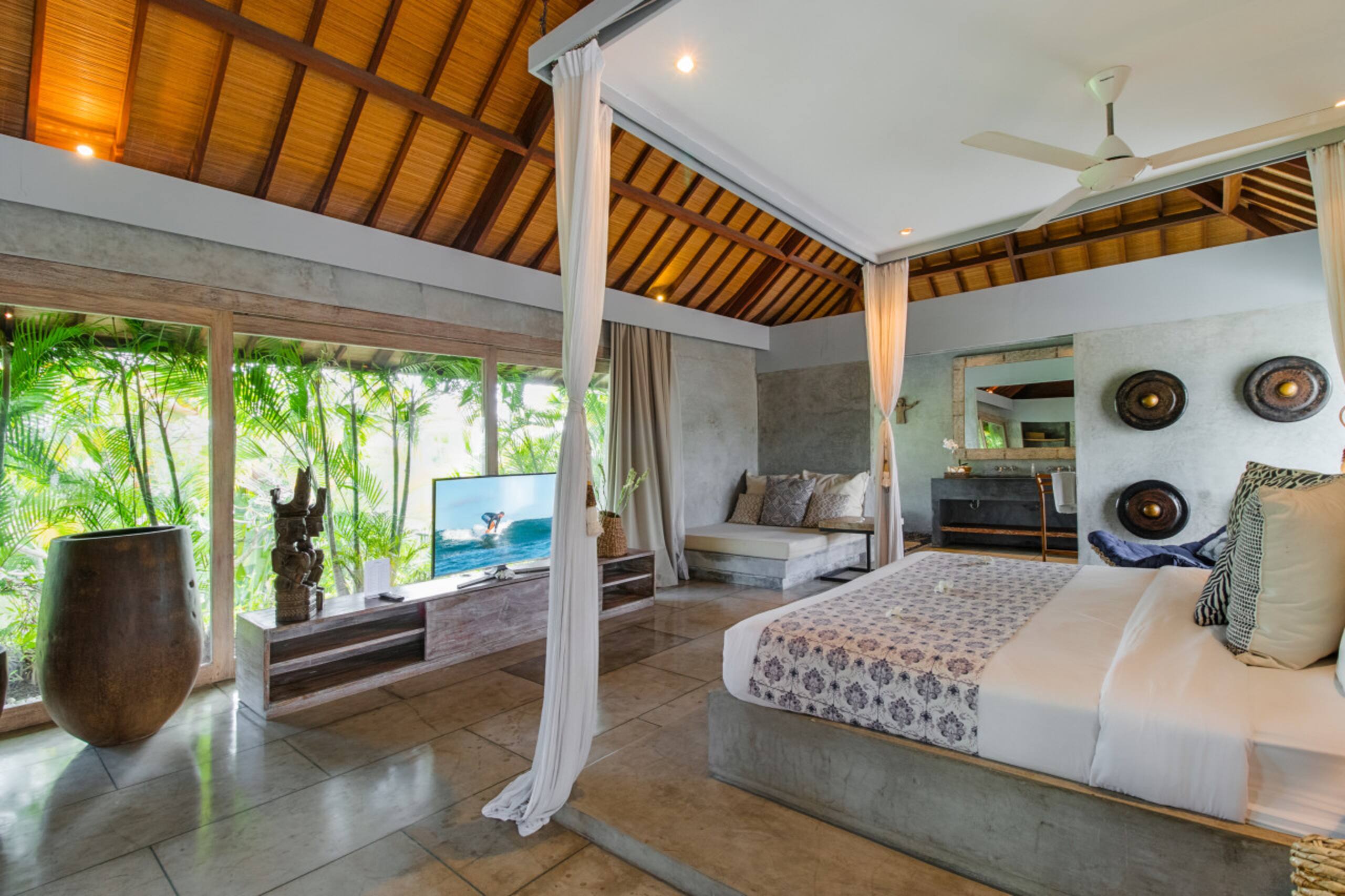 Lavish 5 Bed, Sleeps 10, Butler, Daily Breakfast 23