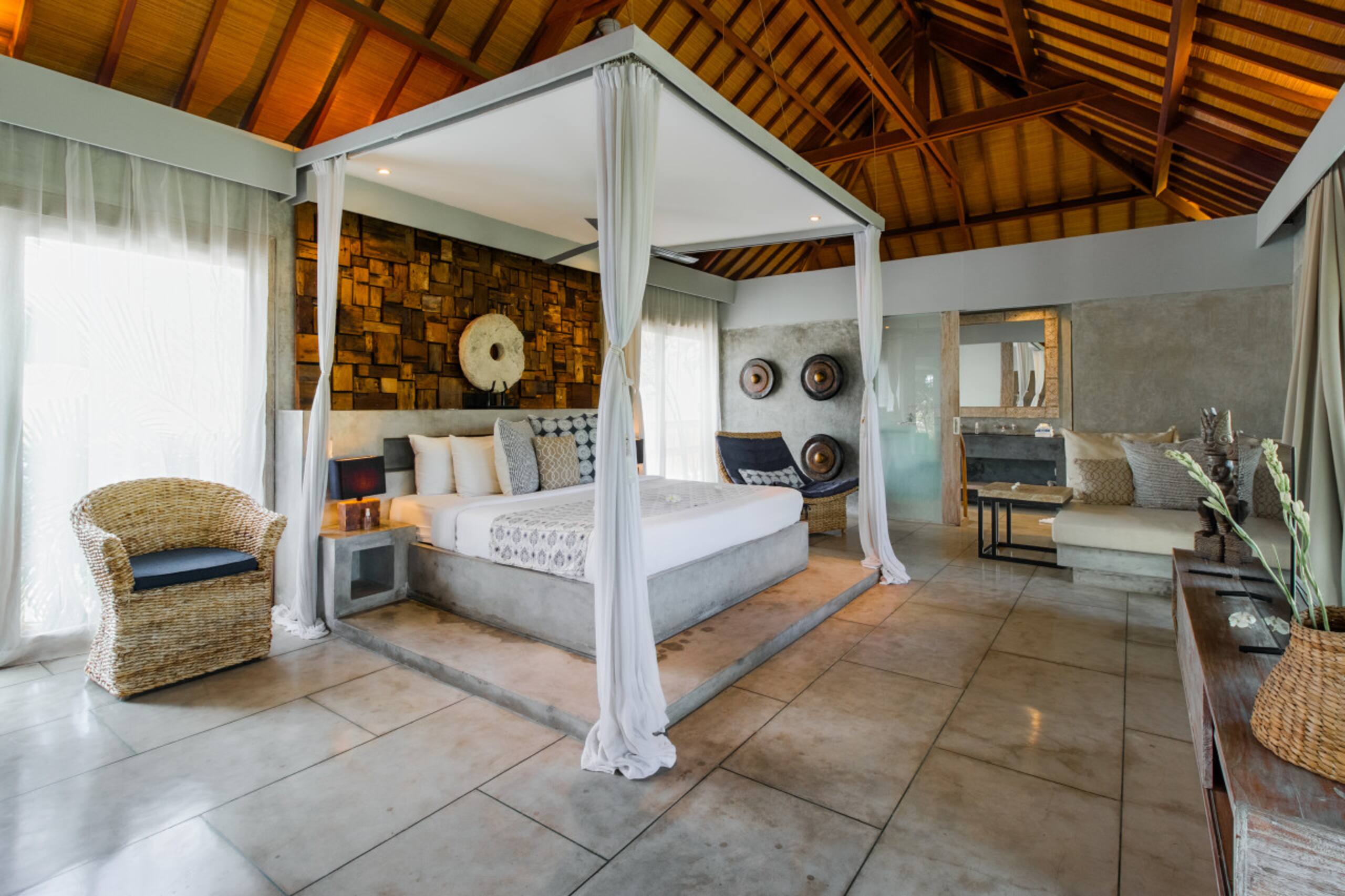 Lavish 5 Bed, Sleeps 10, Butler, Daily Breakfast 21