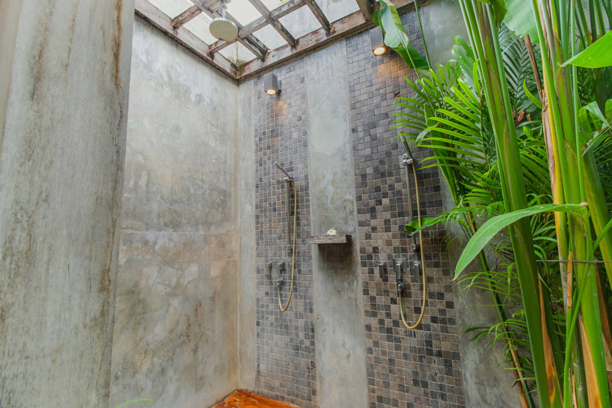 Lavish 5 Bed, Sleeps 10, Butler, Daily Breakfast 37