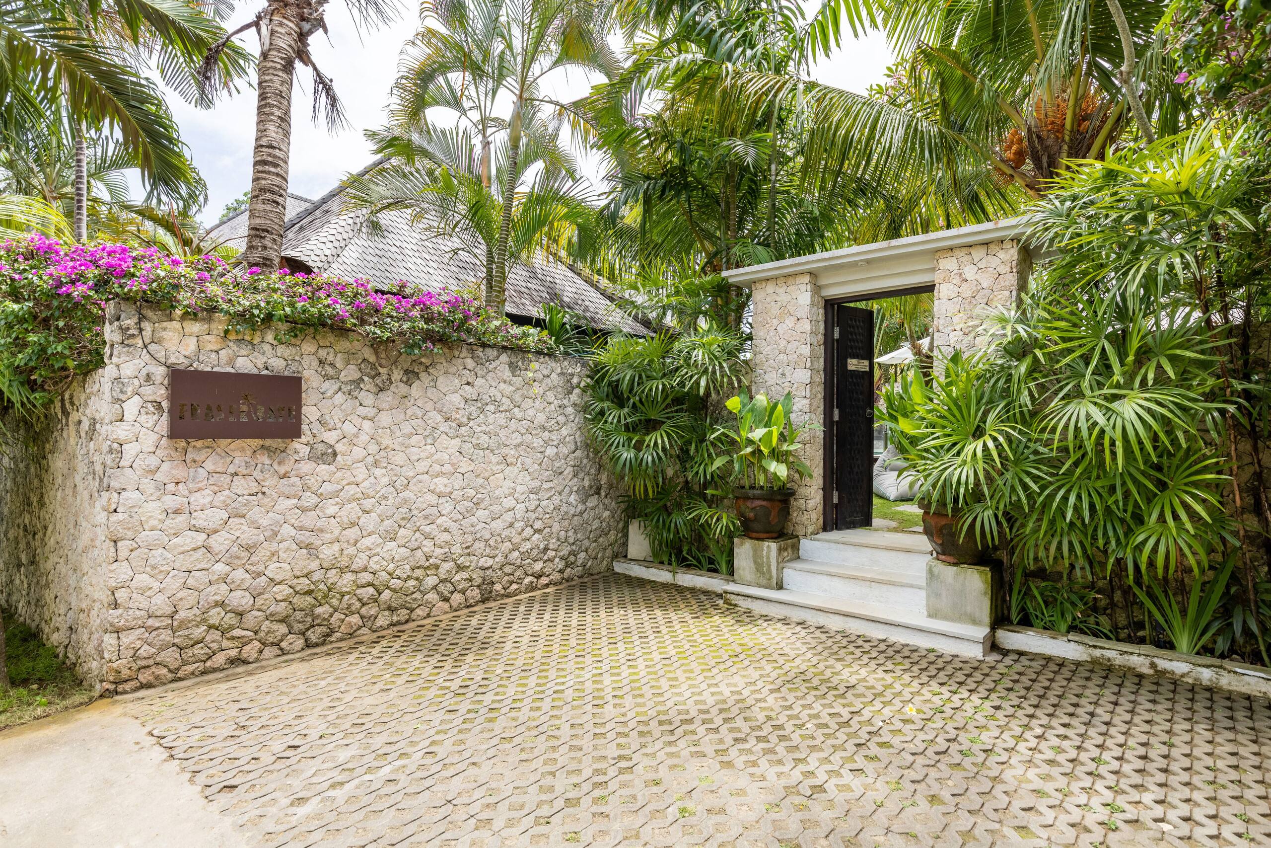 Fraser Baye Villas 29