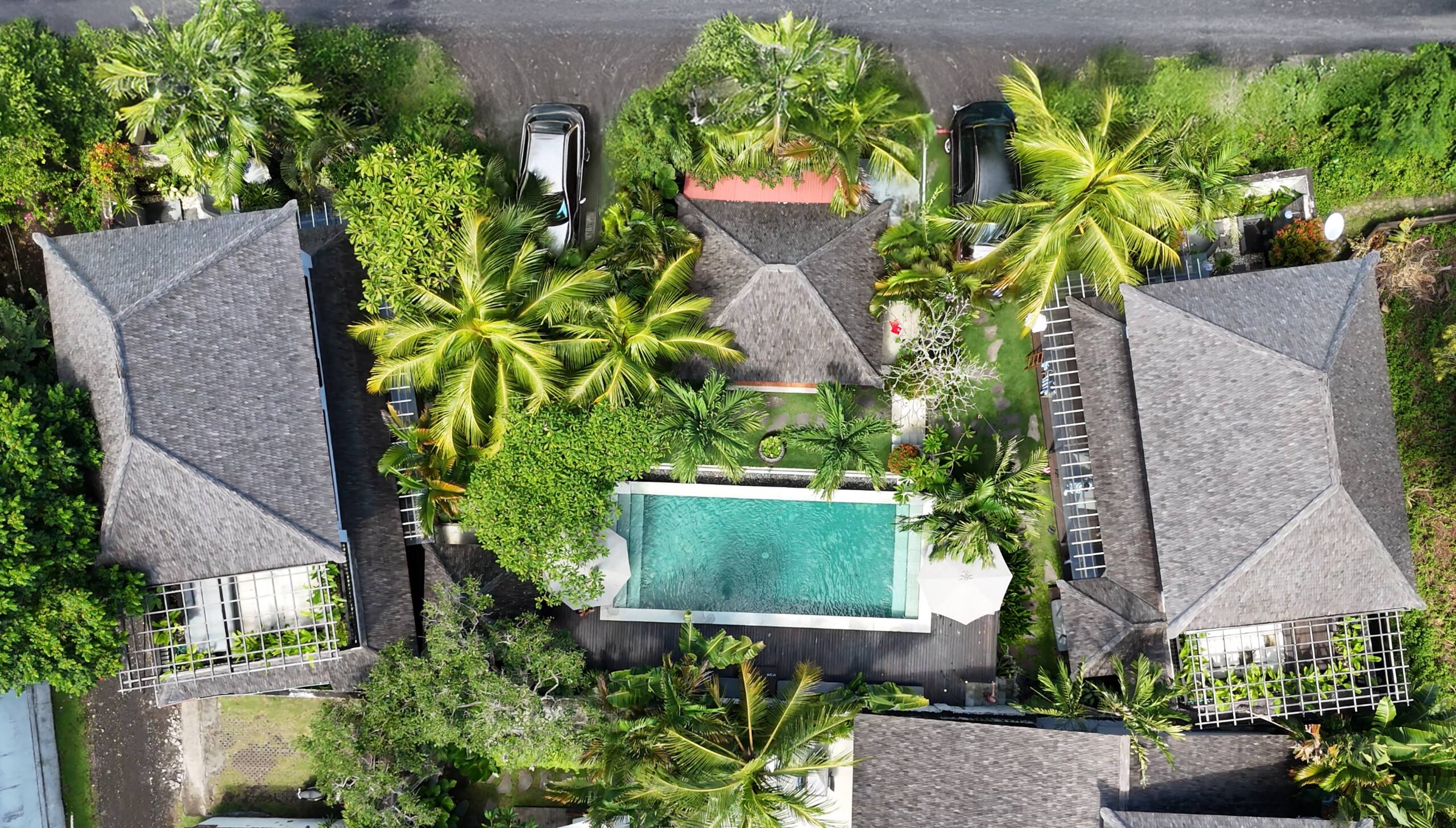 Fraser Baye Villas 40