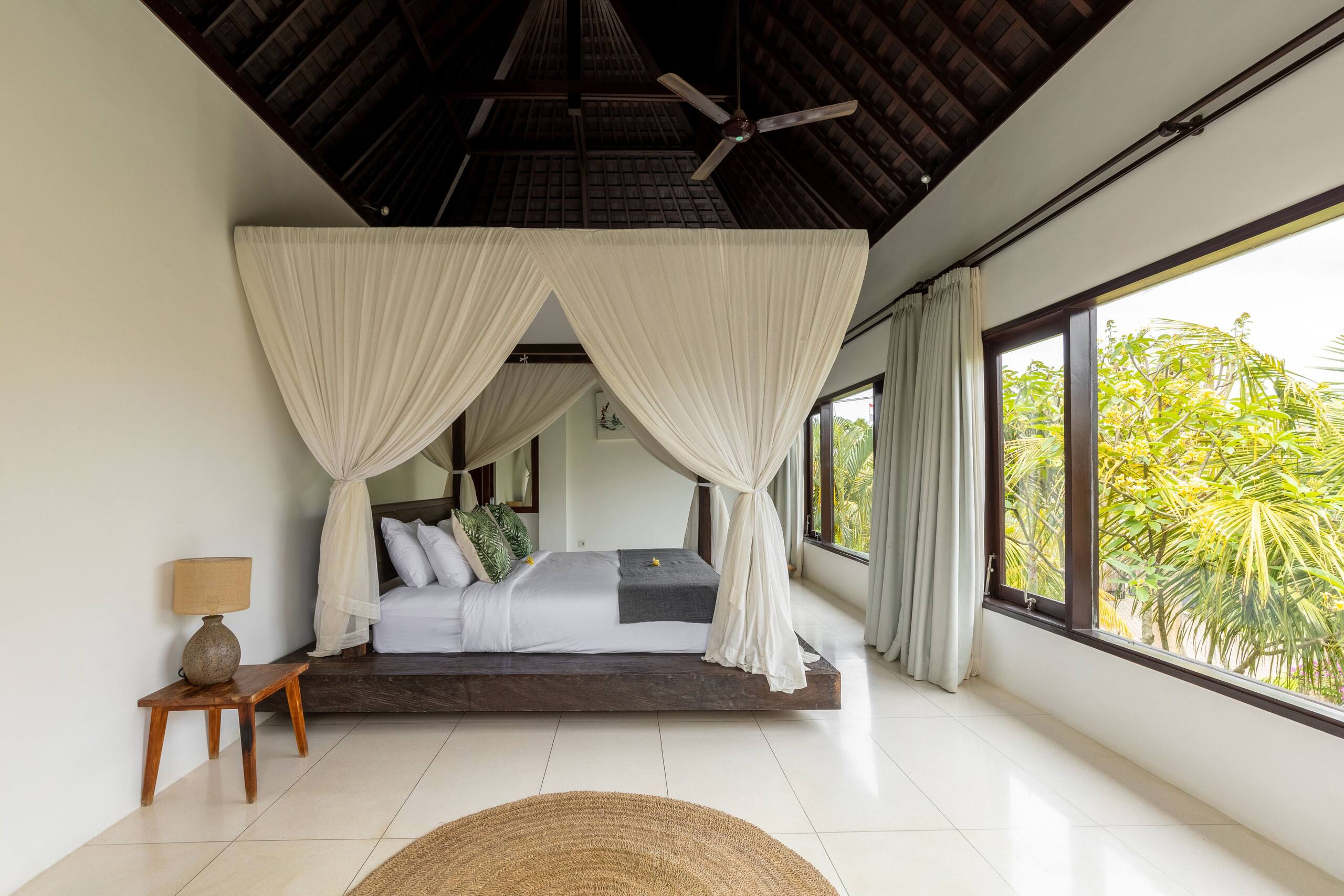 Fraser Baye Villas 14