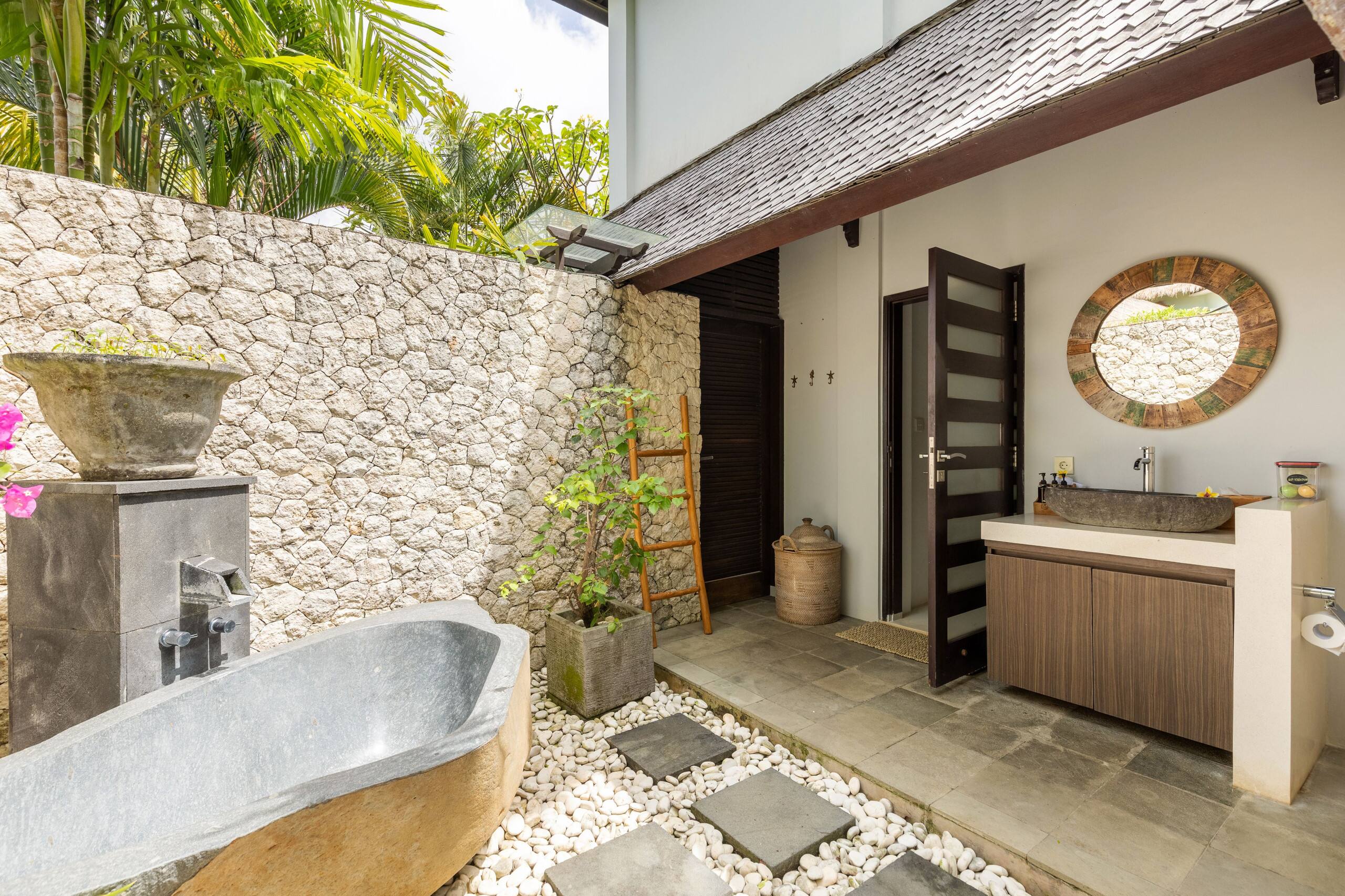 Fraser Baye Villas 23