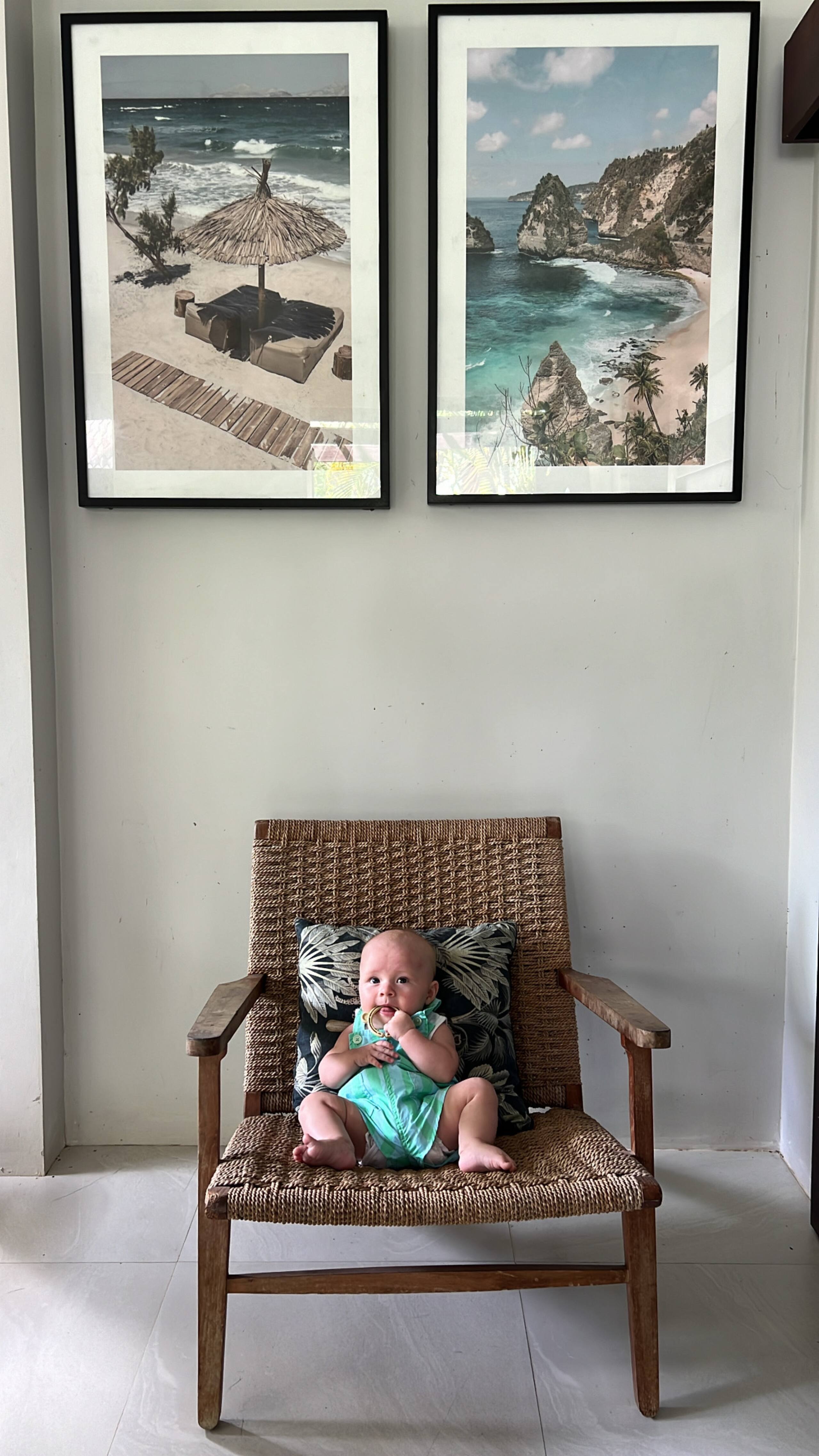 Fraser Baye Villas 11