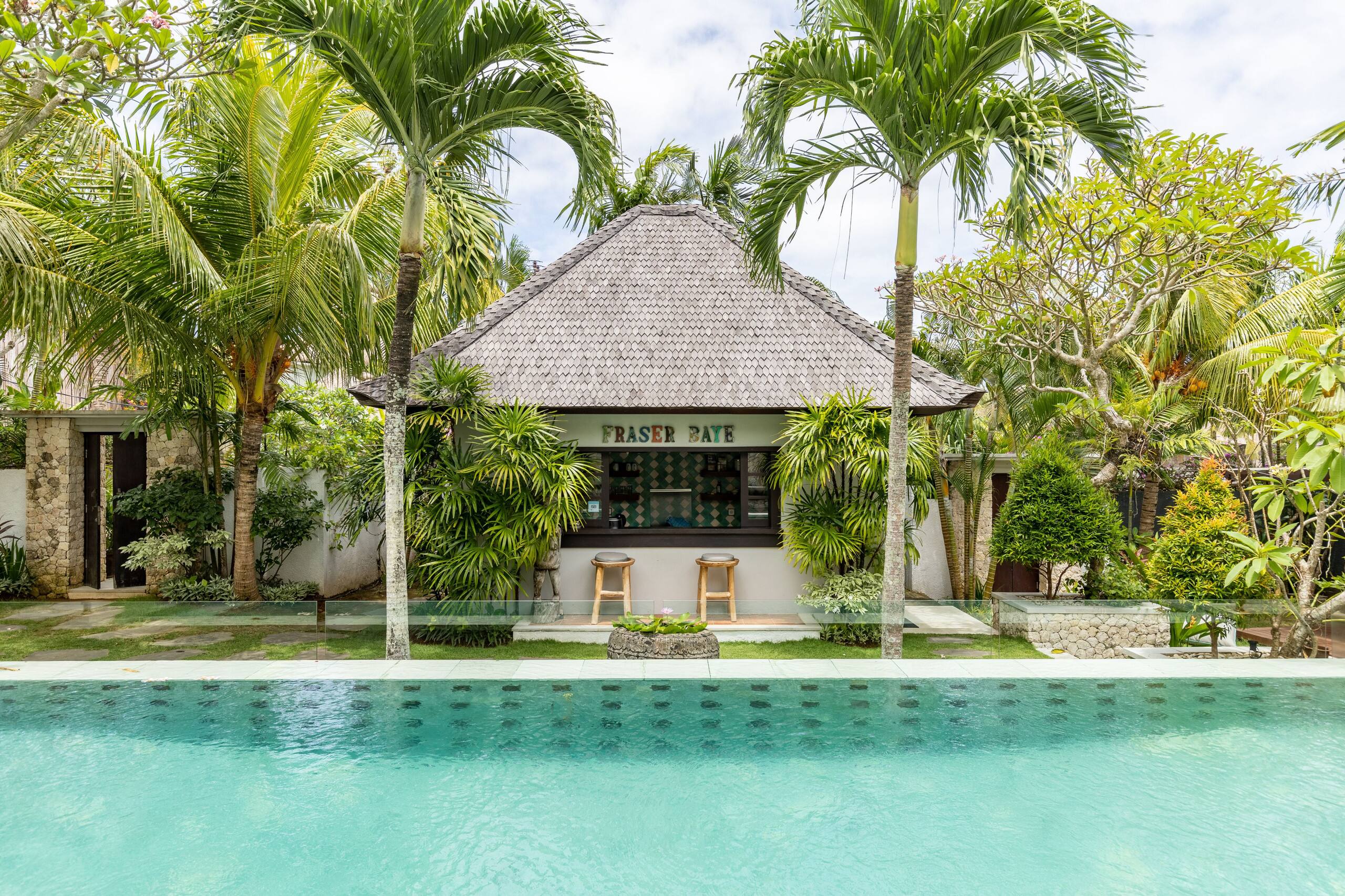 Fraser Baye Villas 37