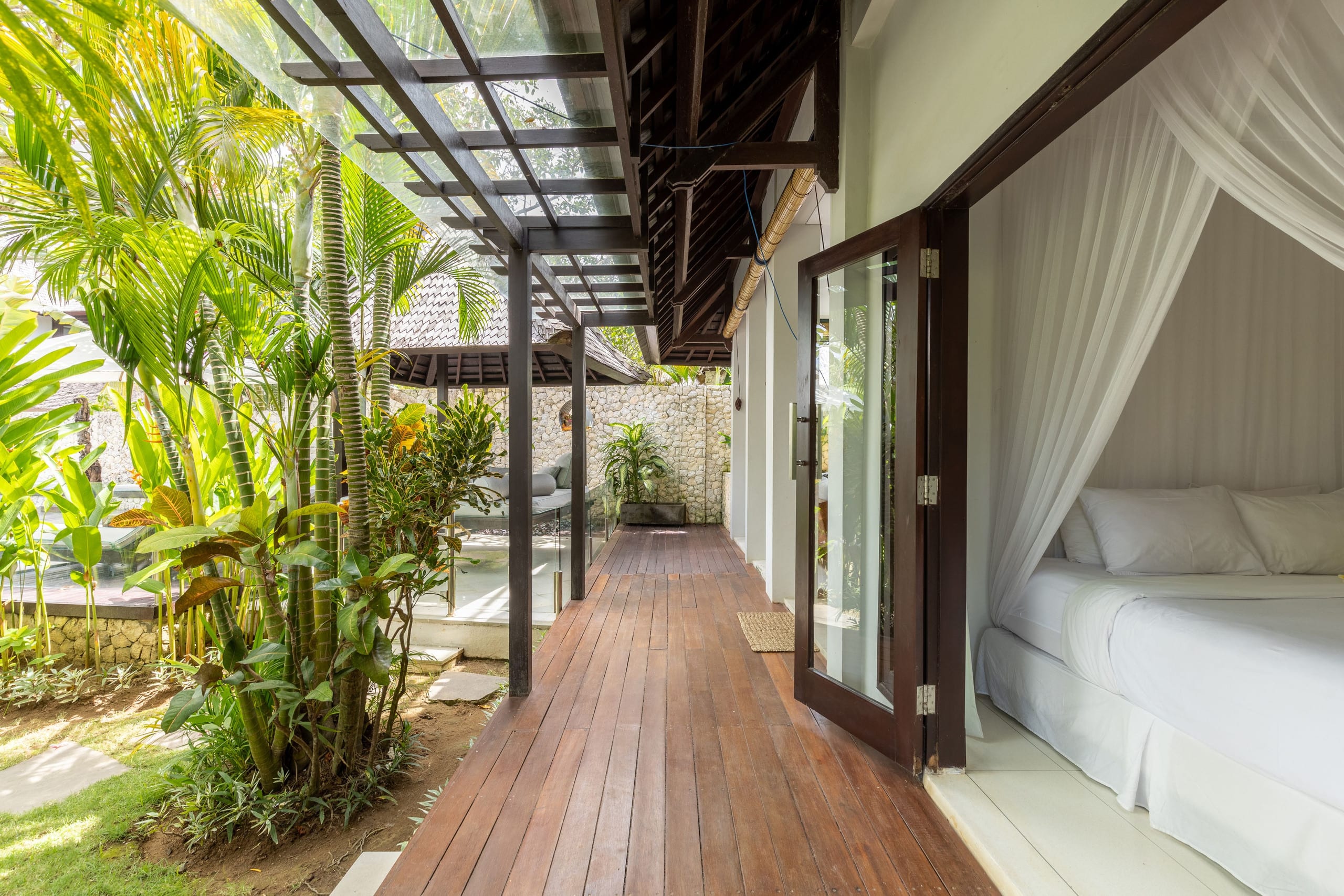 Fraser Baye Villas 16