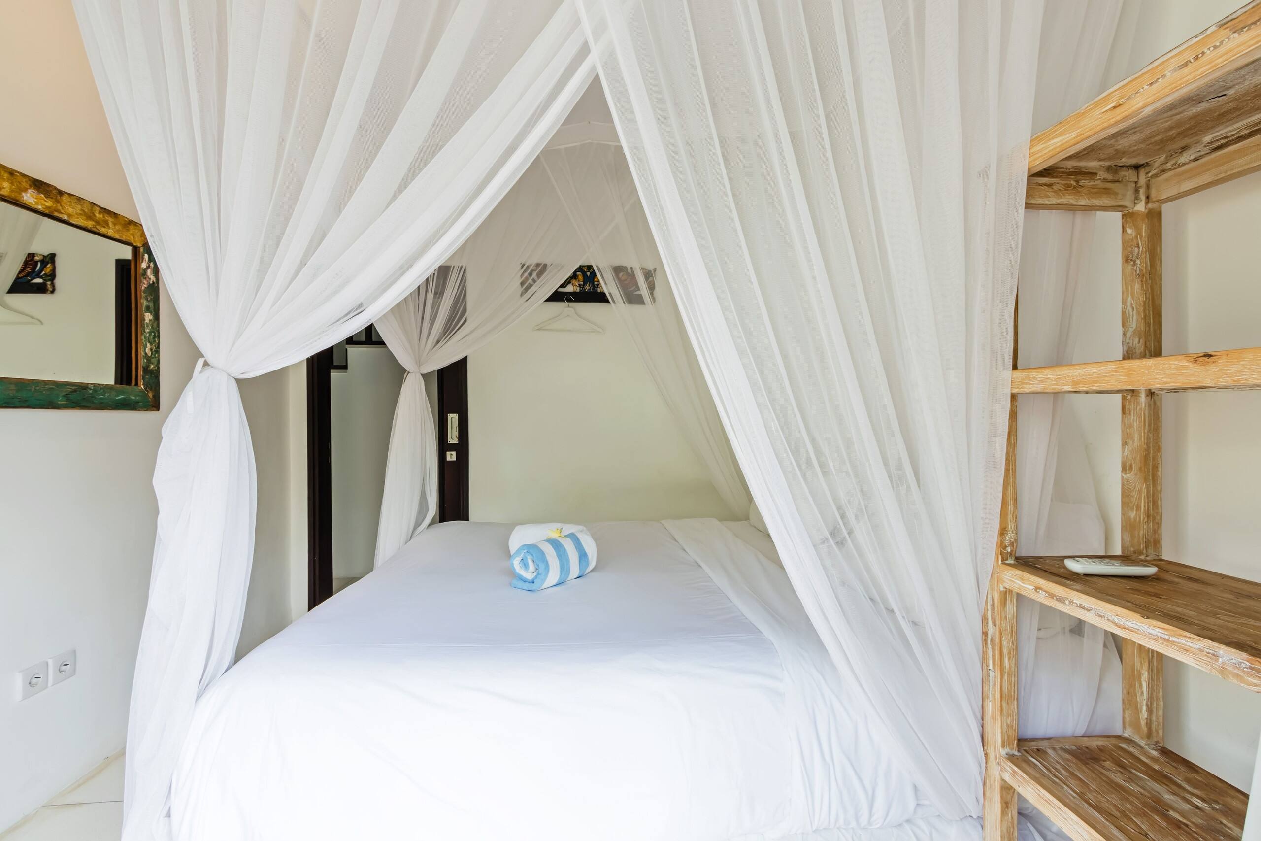 Fraser Baye Villas 19