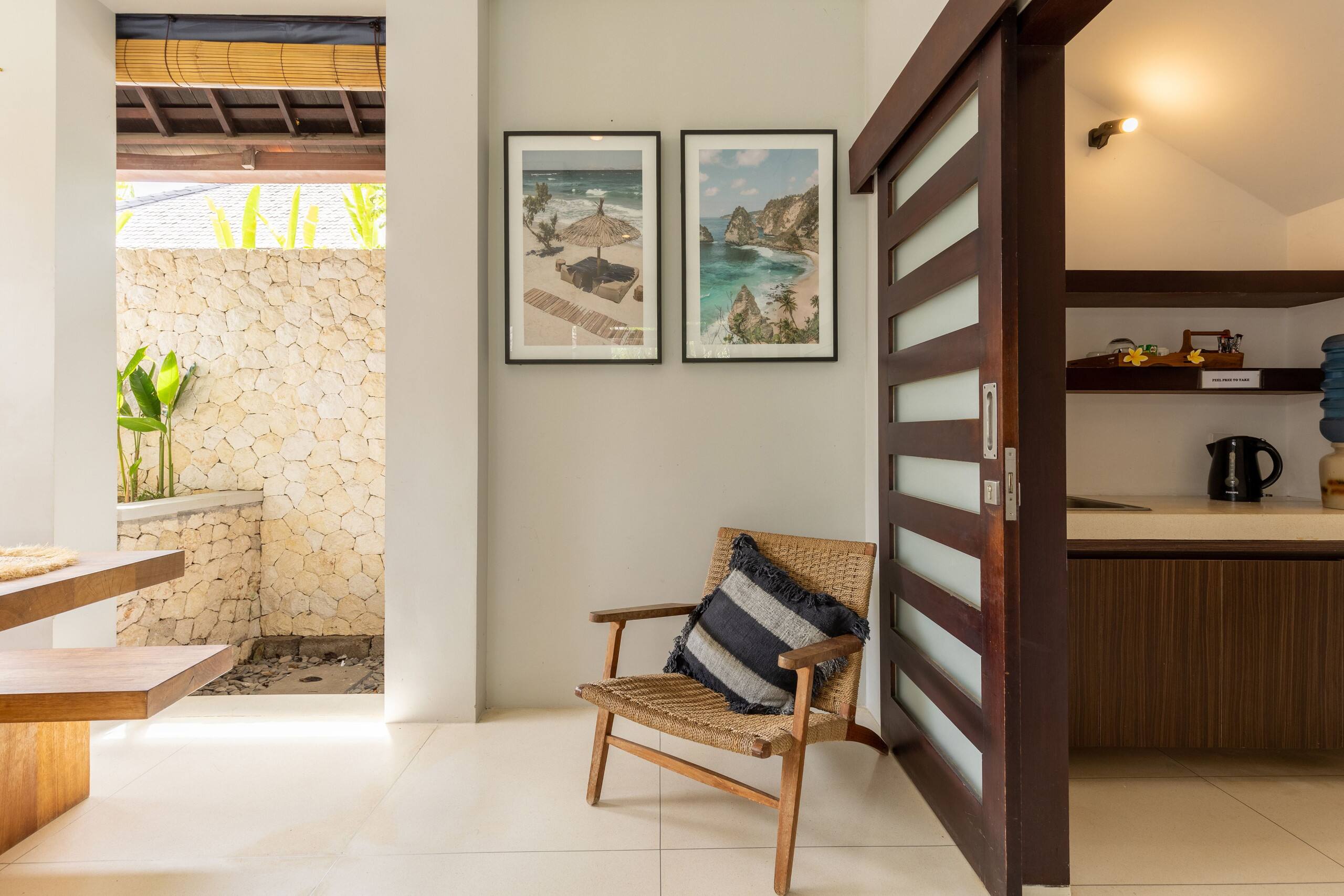 Fraser Baye Villas 10