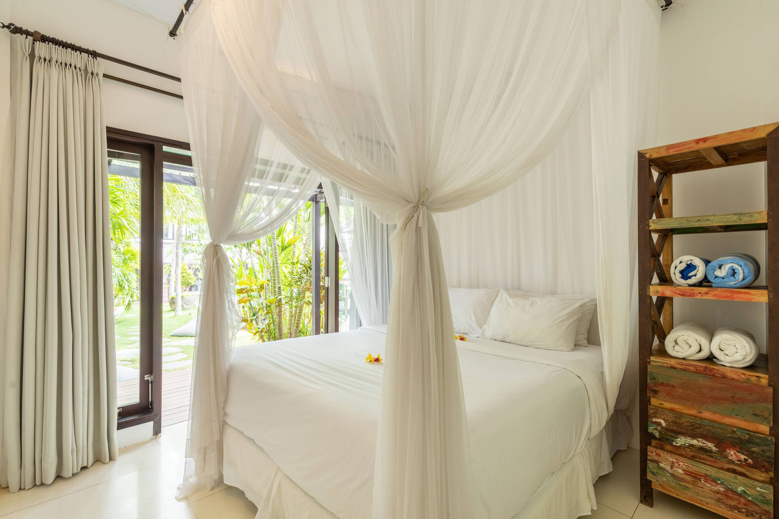 Fraser Baye Villas 15