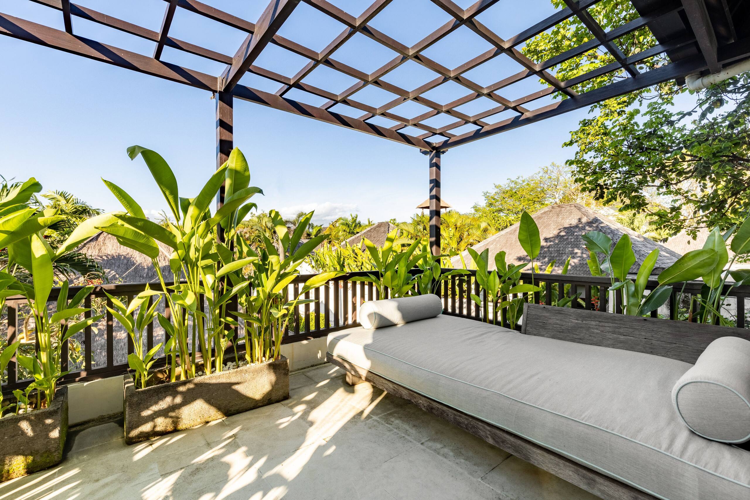 Fraser Baye Villas 18