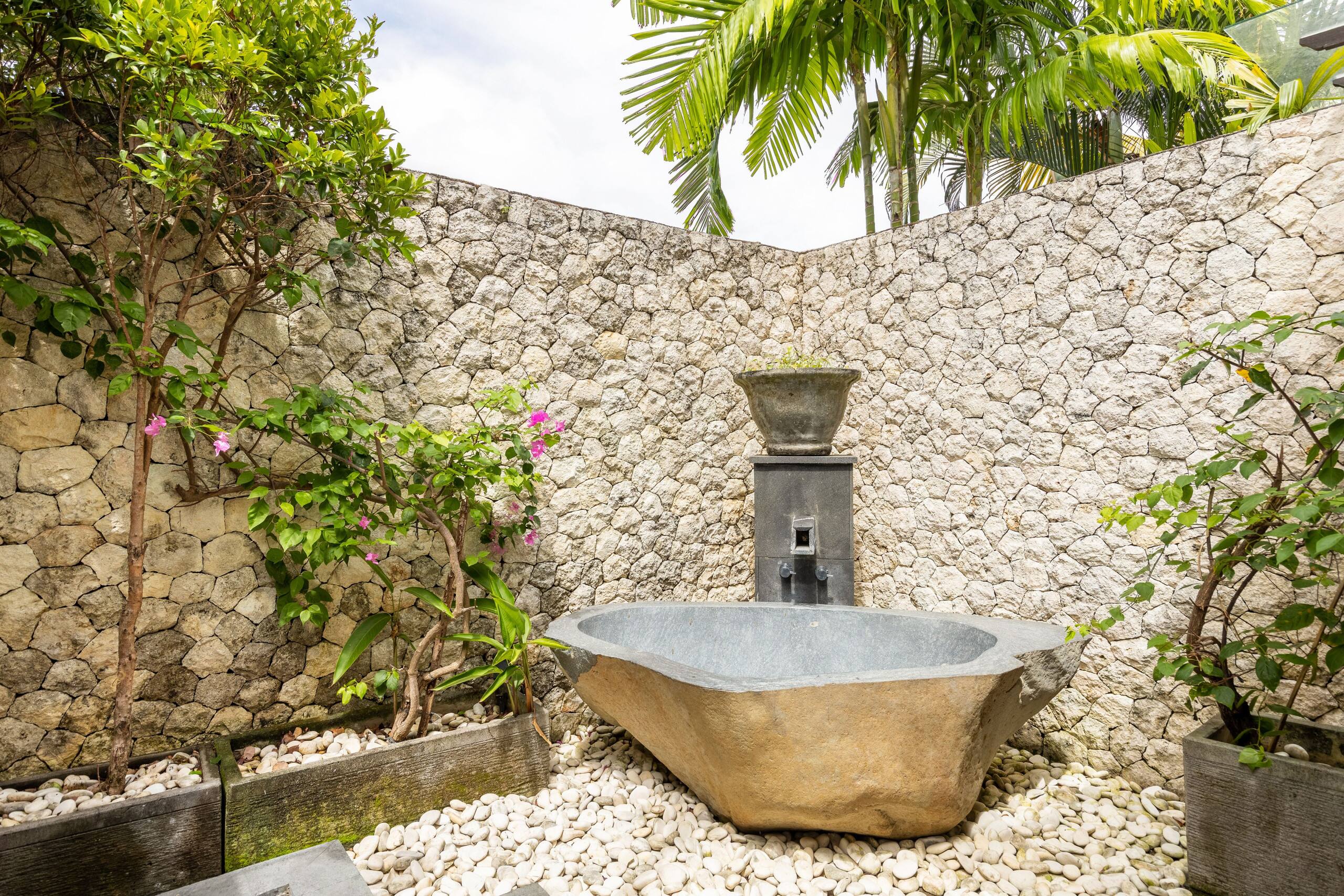 Fraser Baye Villas 24