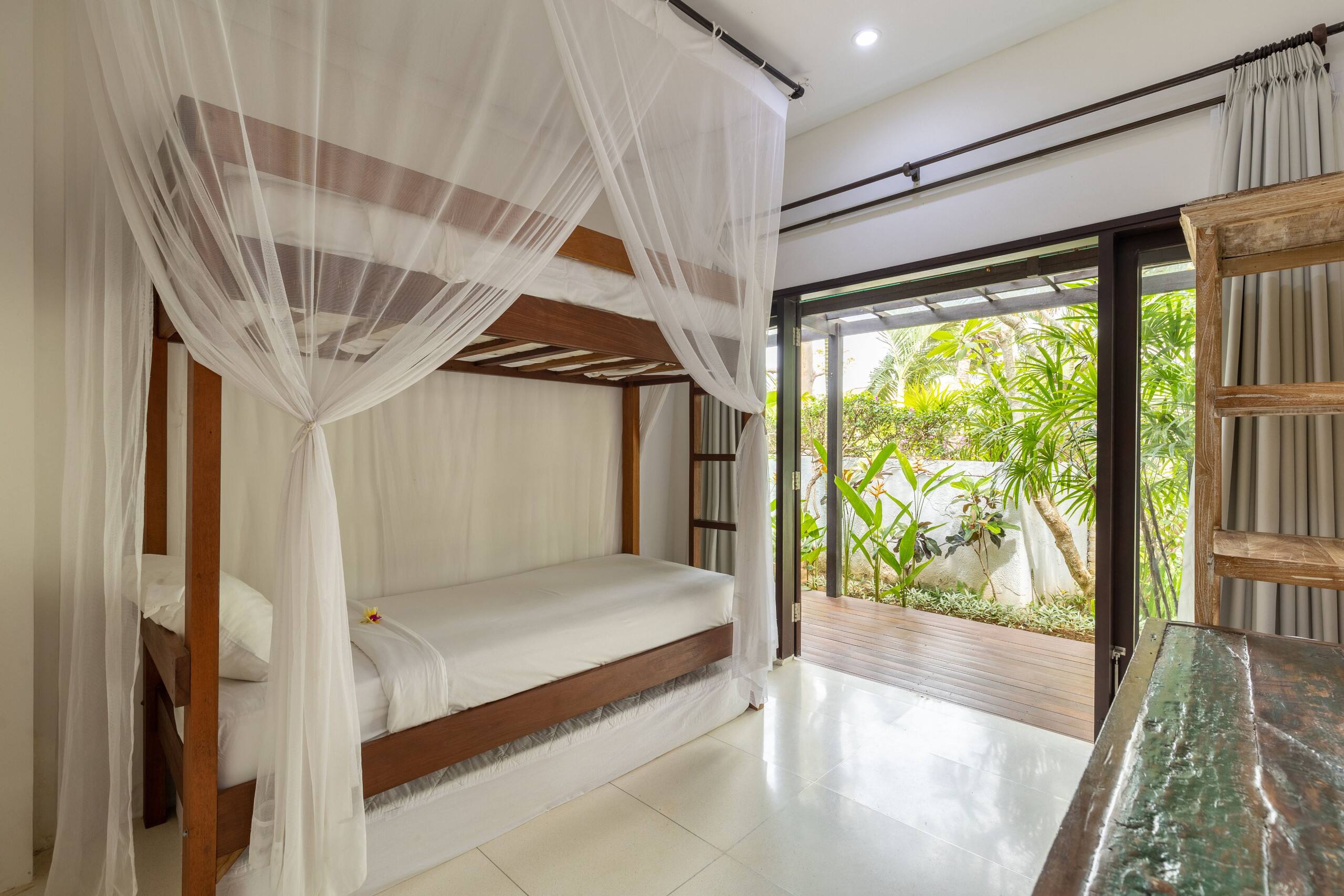 Fraser Baye Villas 17