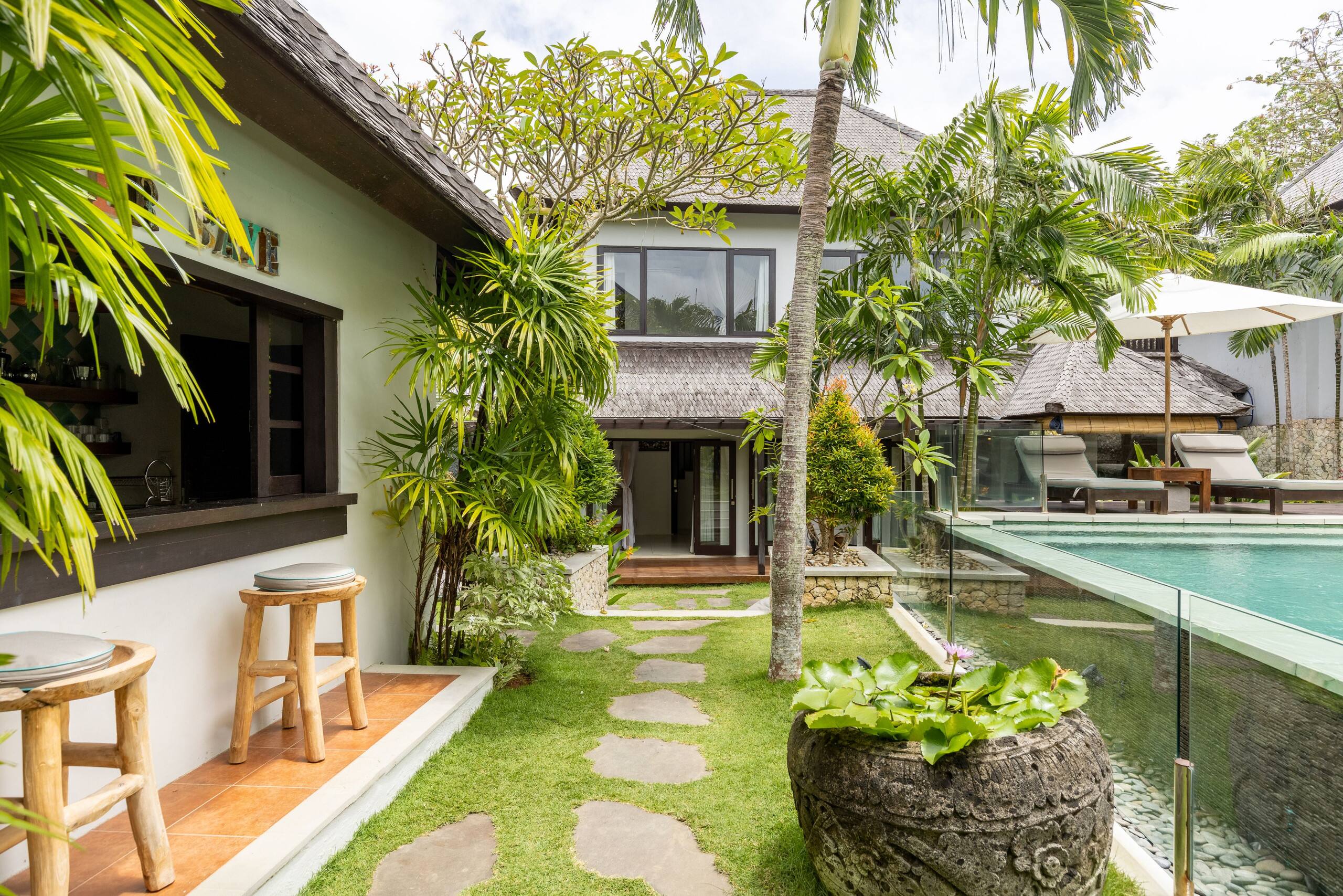 Fraser Baye Villas 36