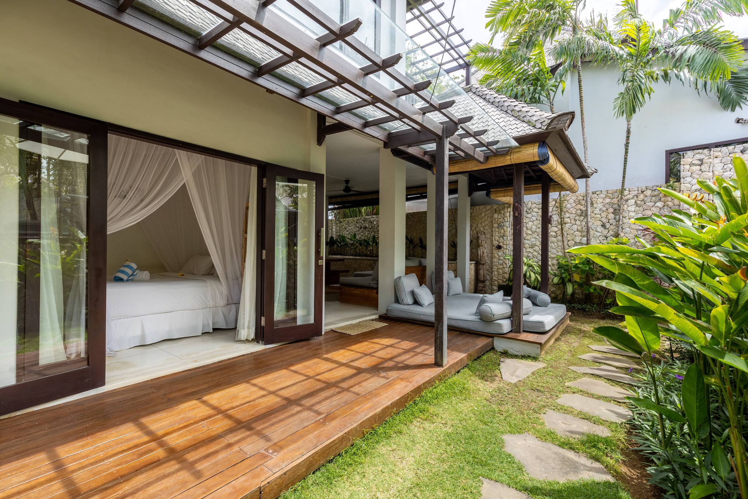 Fraser Baye Villas 20