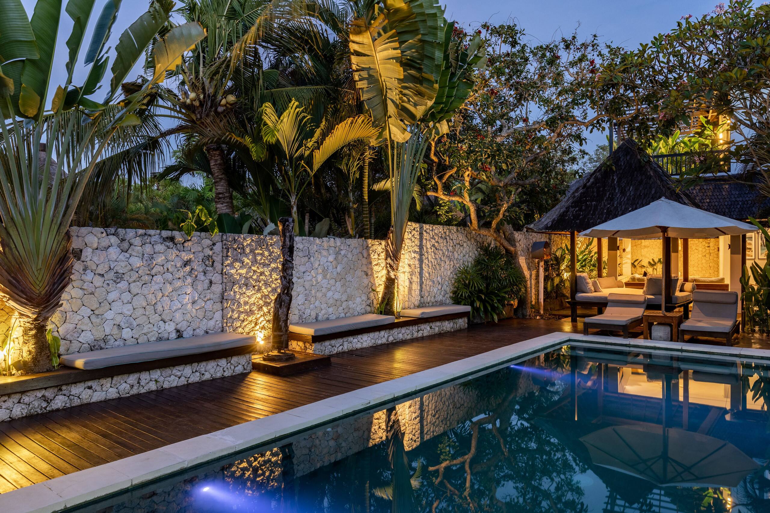 Fraser Baye Villas 33