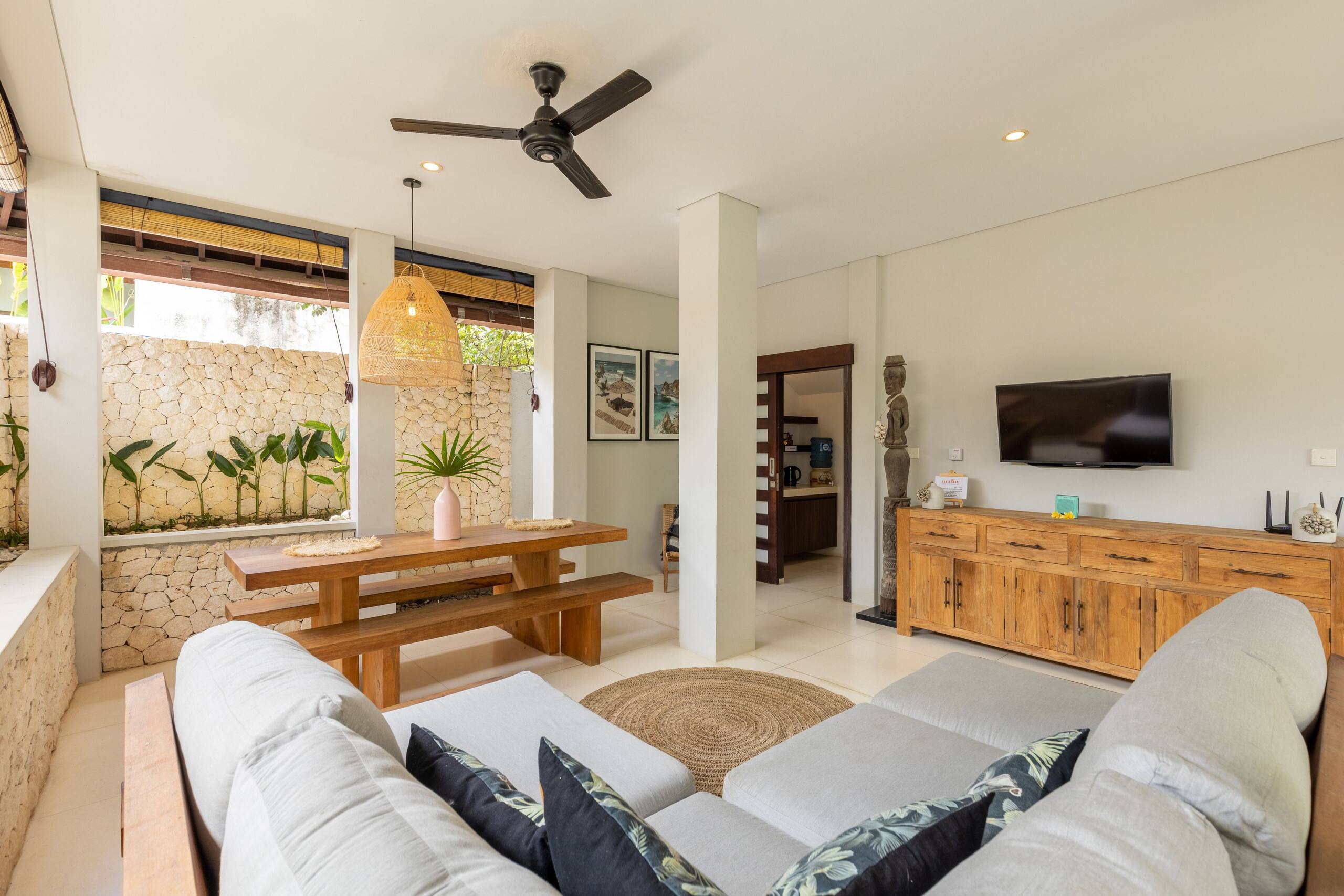 Fraser Baye Villas 9