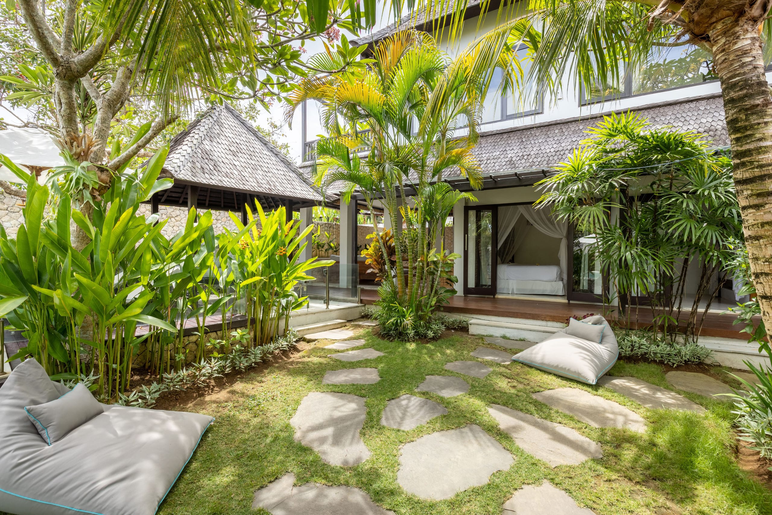 Fraser Baye Villas 27