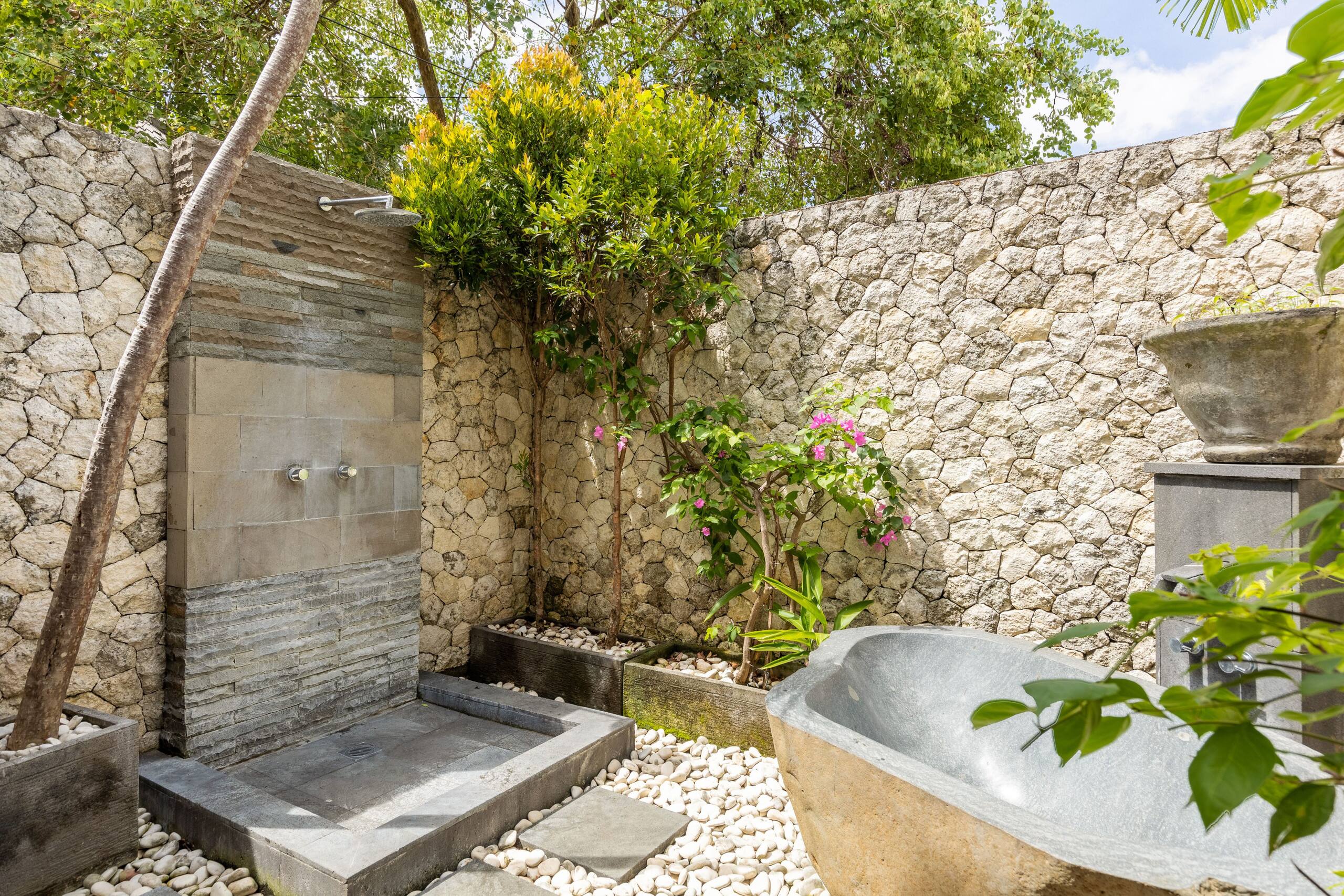 Fraser Baye Villas 22