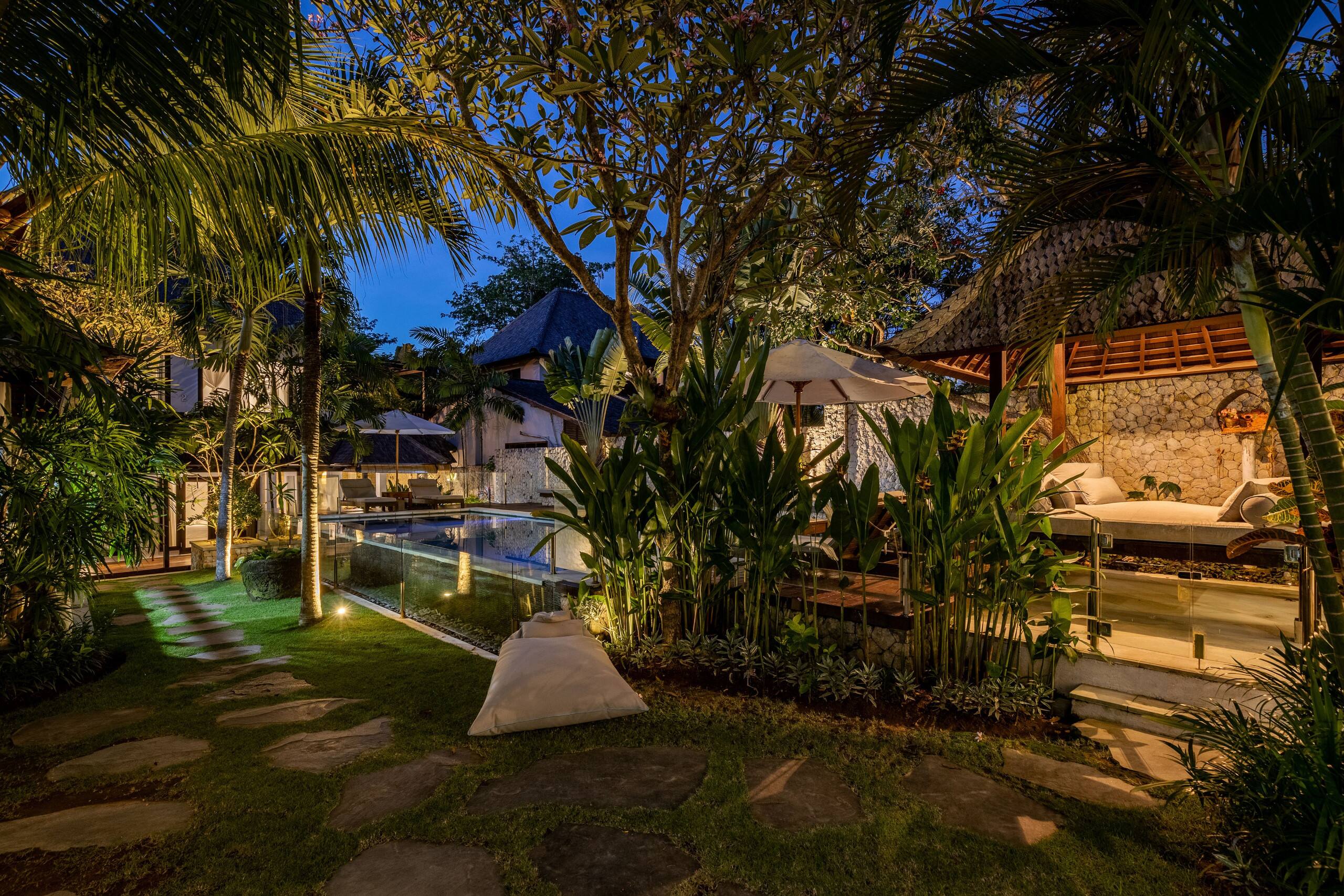 Fraser Baye Villas 6