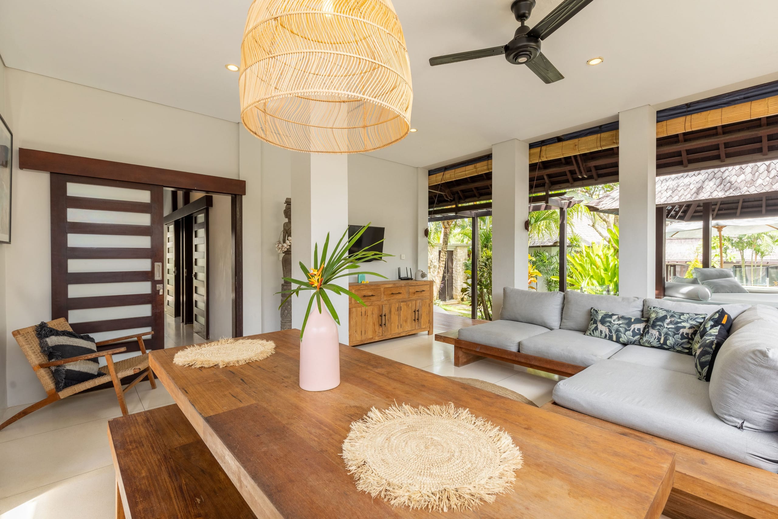 Fraser Baye Villas 7