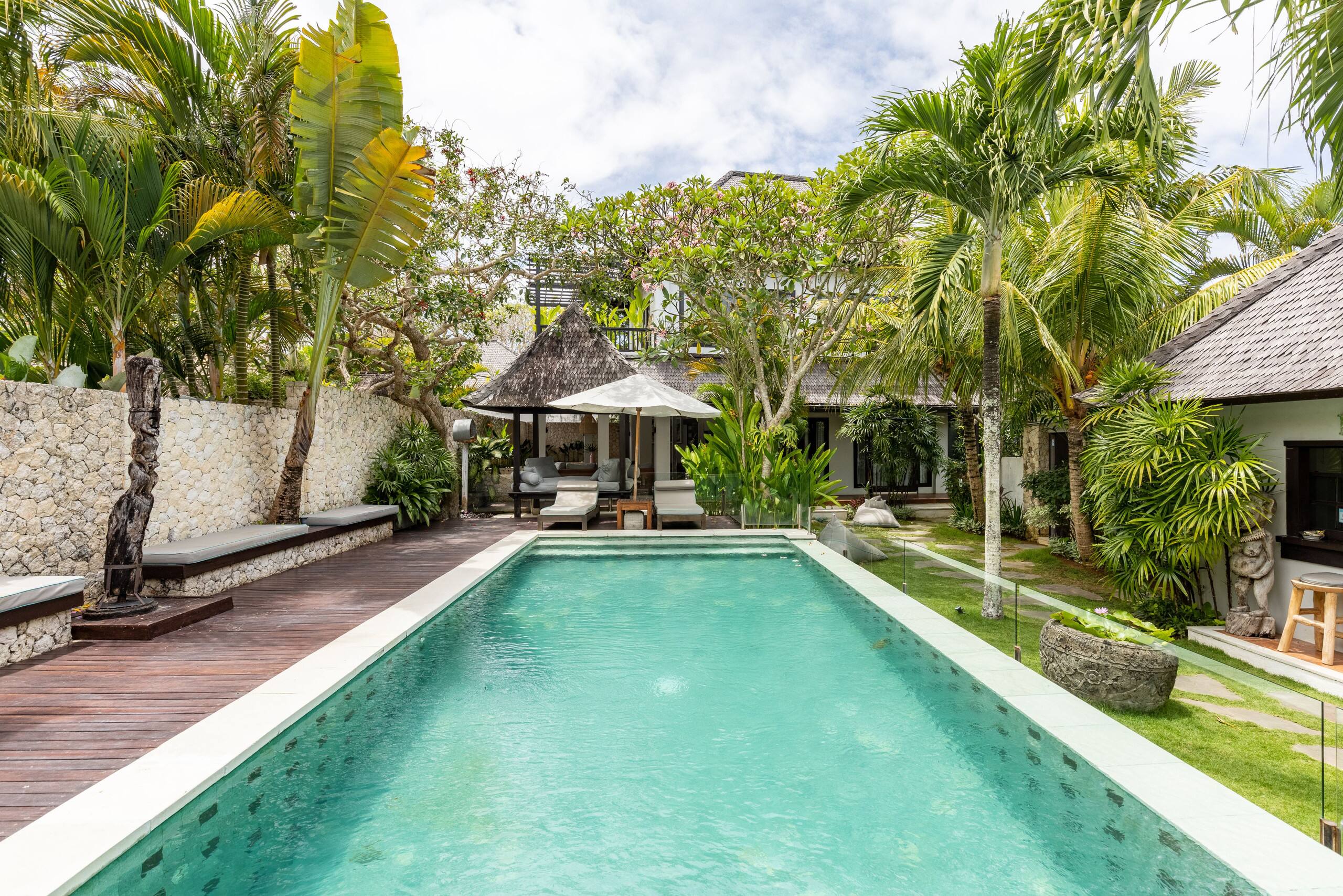 Fraser Baye Villas 30