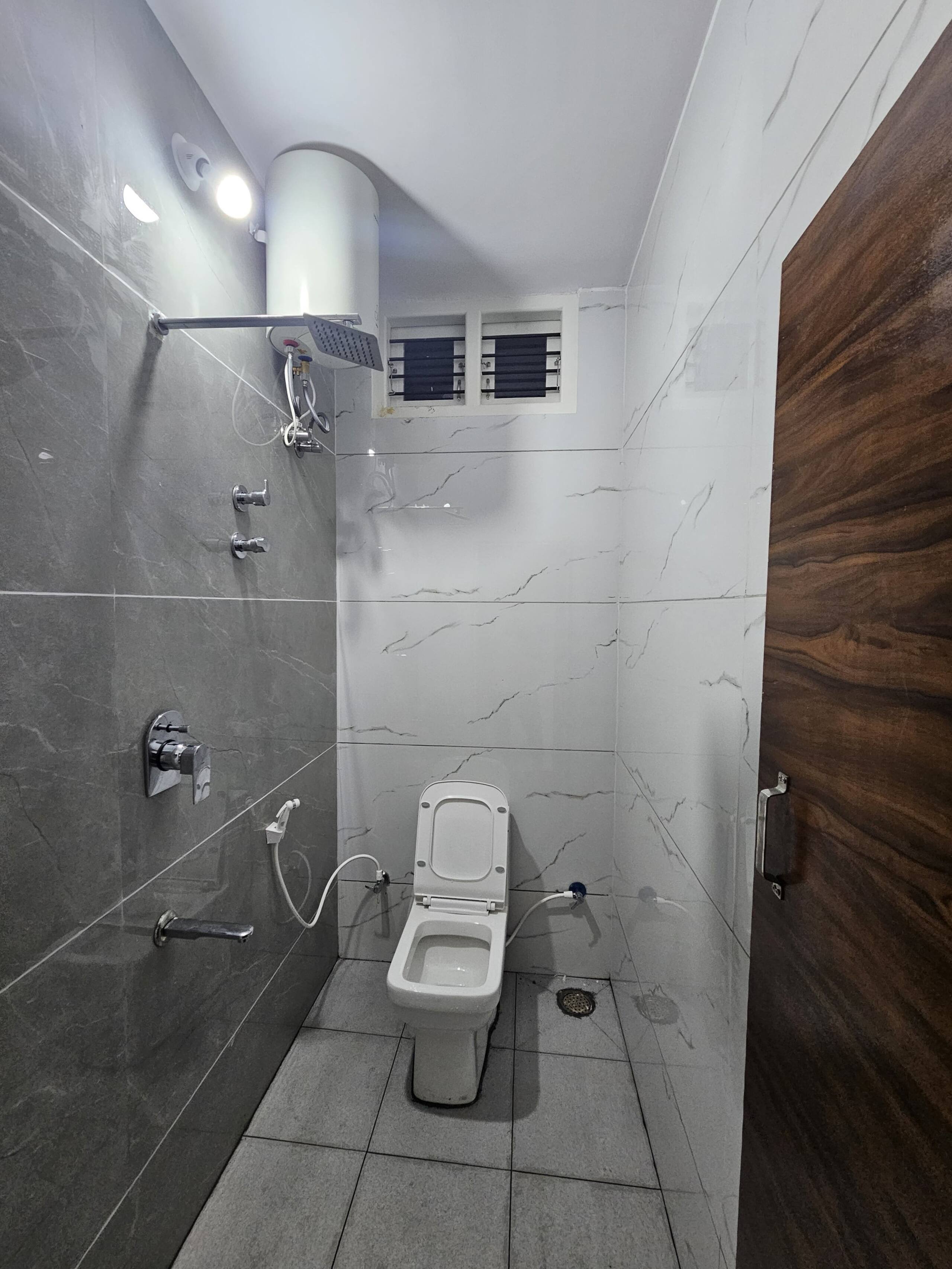 Sahasra Homestay 1 5