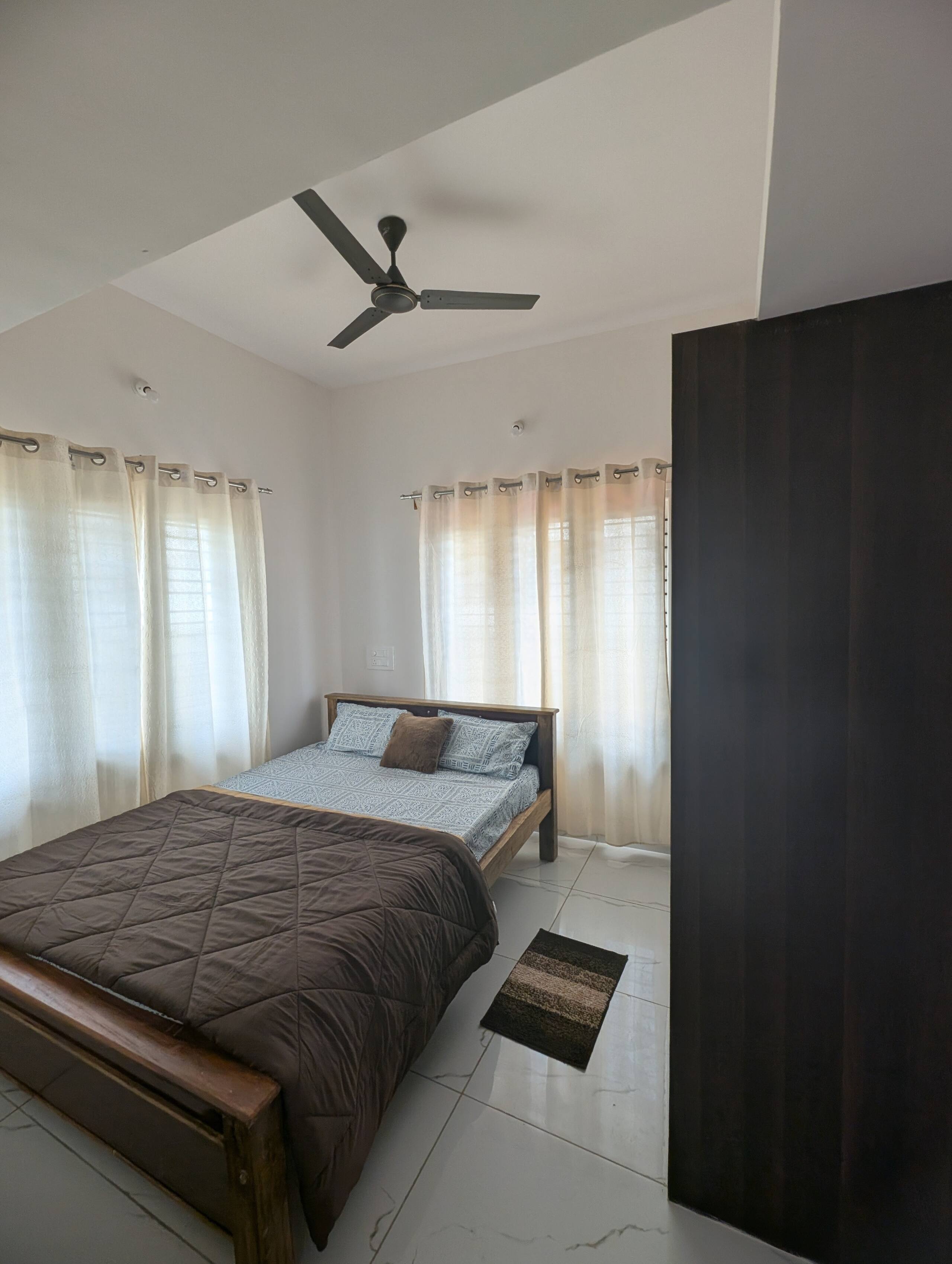 Sahasra Homestay 1 1