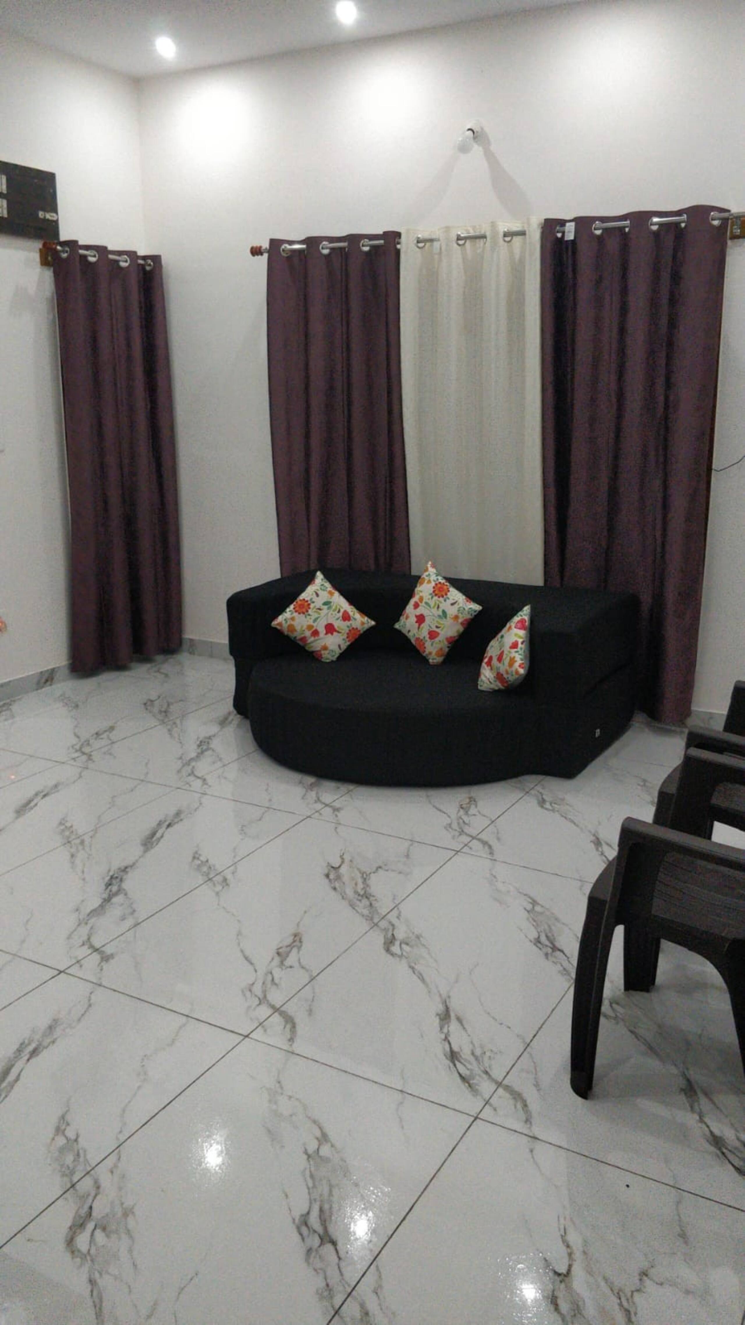 Sahasra Homestay 1 7