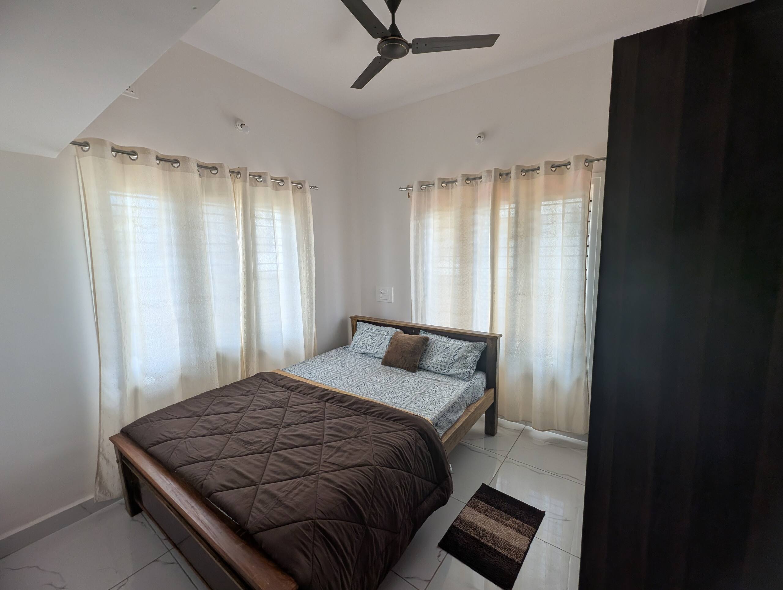 Sahasra Homestay 1 8