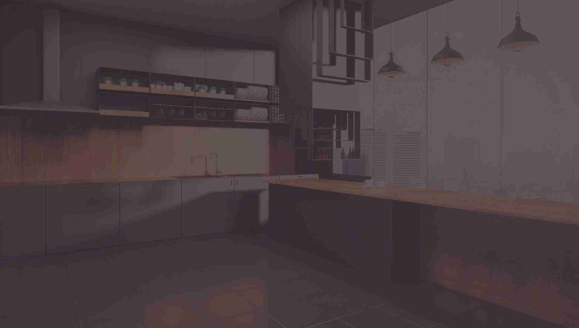 Riverview Villa | Boutique Stay W/ Daily Breakfast 14