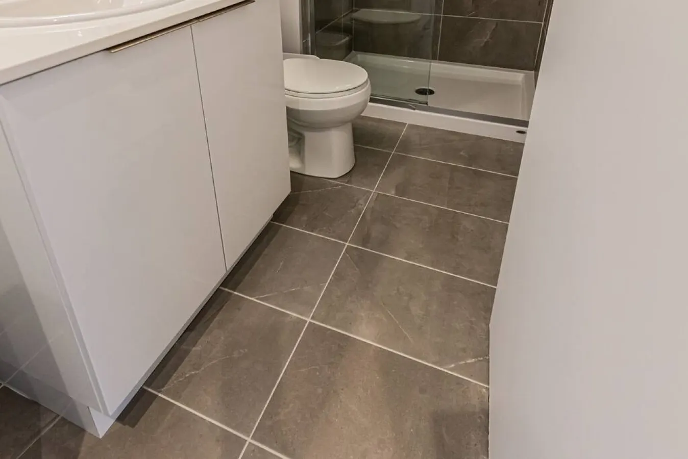 Plateau - Modern and New Studio in the Heart of the City - Unit 7 14