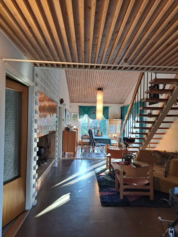 Workersstay – Corporate Housing Göteborg