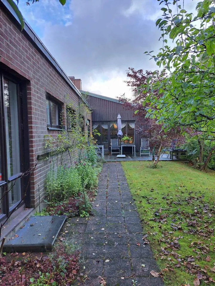 Workersstay – Corporate Housing Göteborg 2