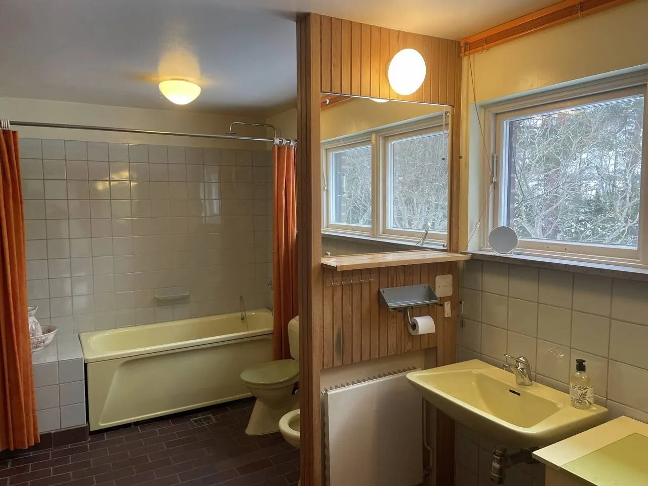 Workersstay – Corporate Housing Göteborg 9