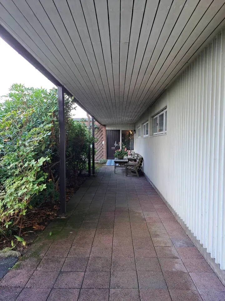 Workersstay – Corporate Housing Göteborg 3