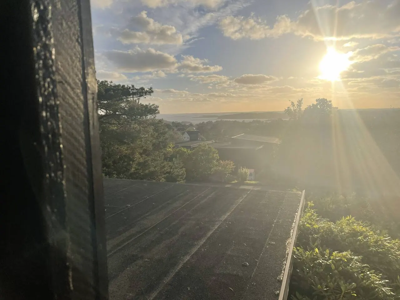 Workersstay – Corporate Housing Göteborg 4