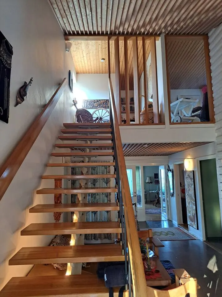 Workersstay – Corporate Housing Göteborg 5