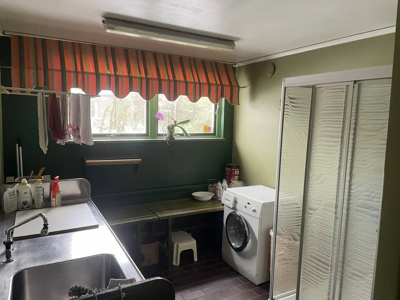 Workersstay – Corporate Housing Göteborg 6
