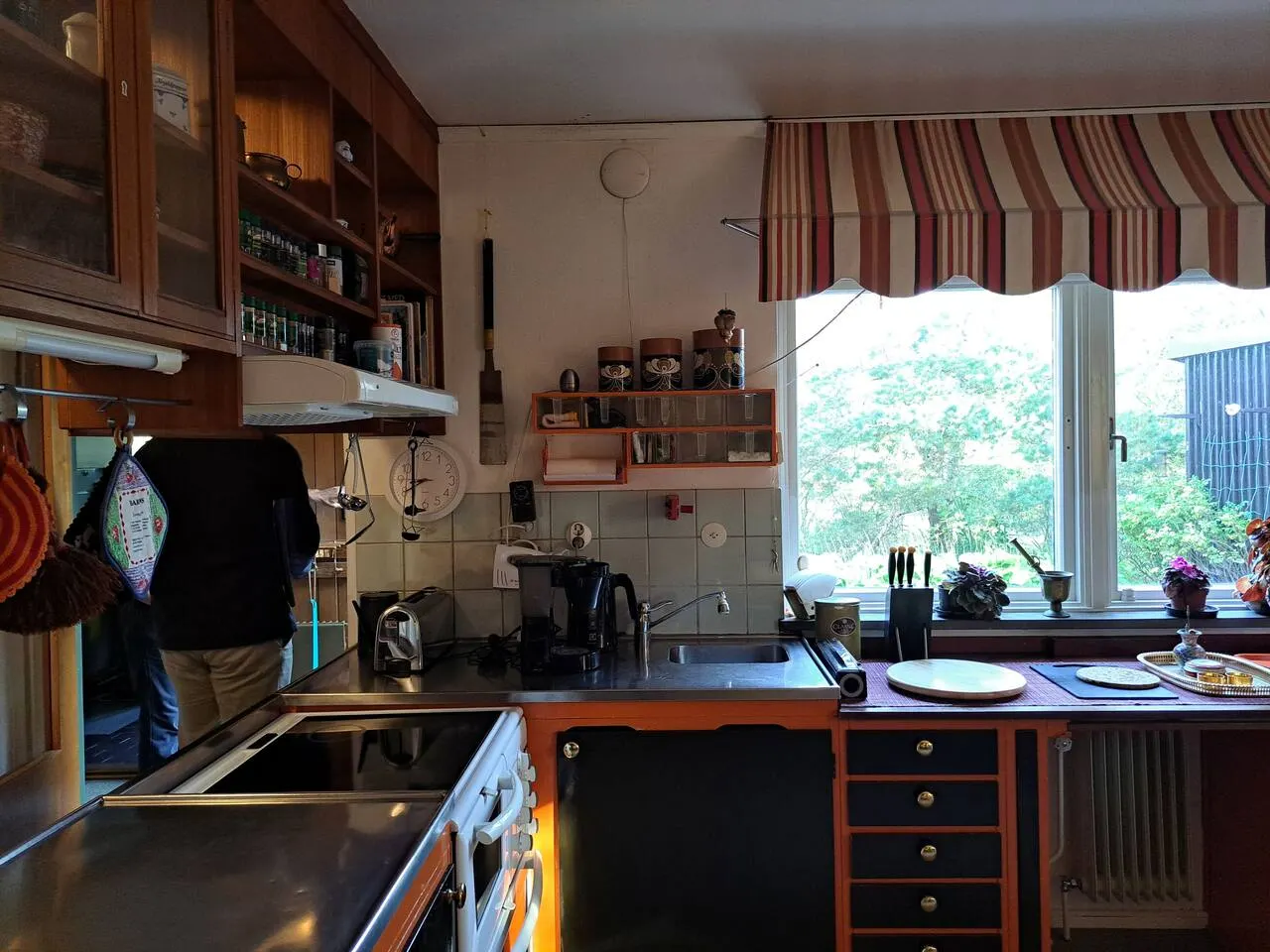 Workersstay – Corporate Housing Göteborg 7