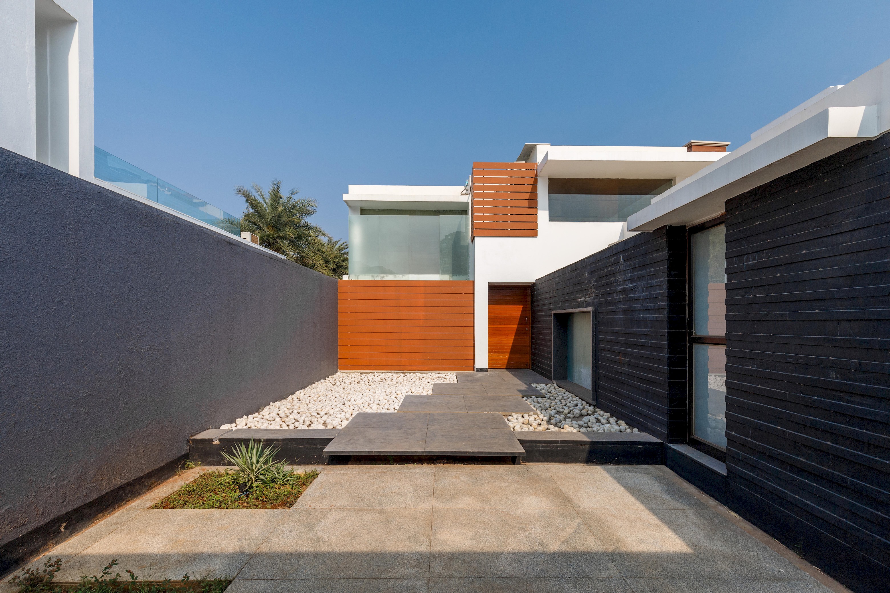 Casa Palmera by StayJade|Infinity Pool|Nr Airport 10