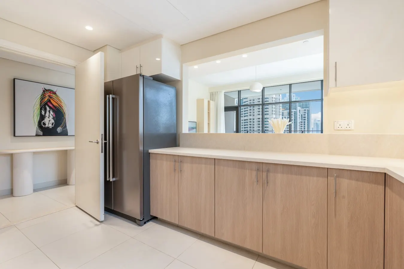 Luxury Corner Home with Stunning City View 11
