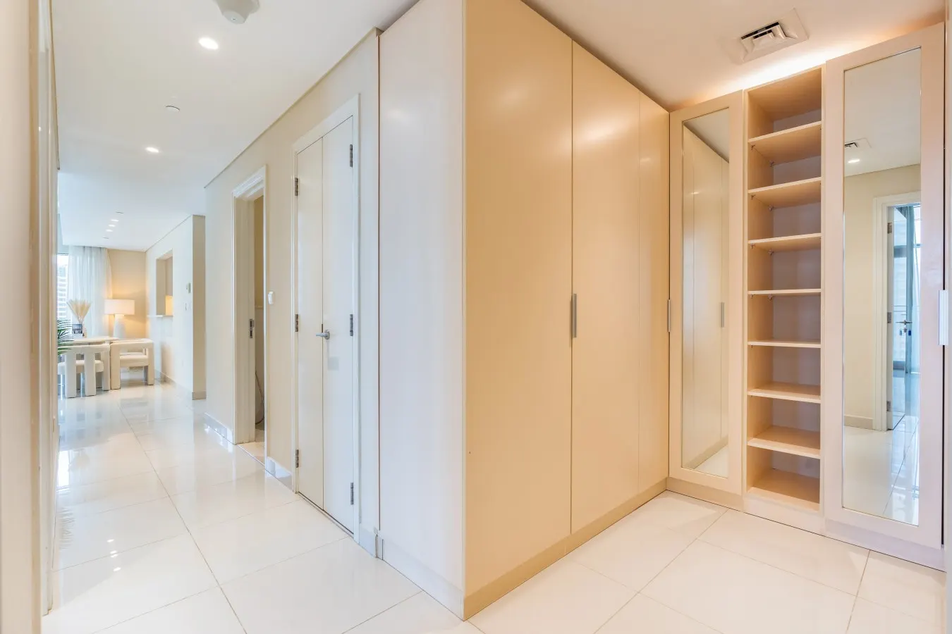 Luxury Corner Home with Stunning City View 12